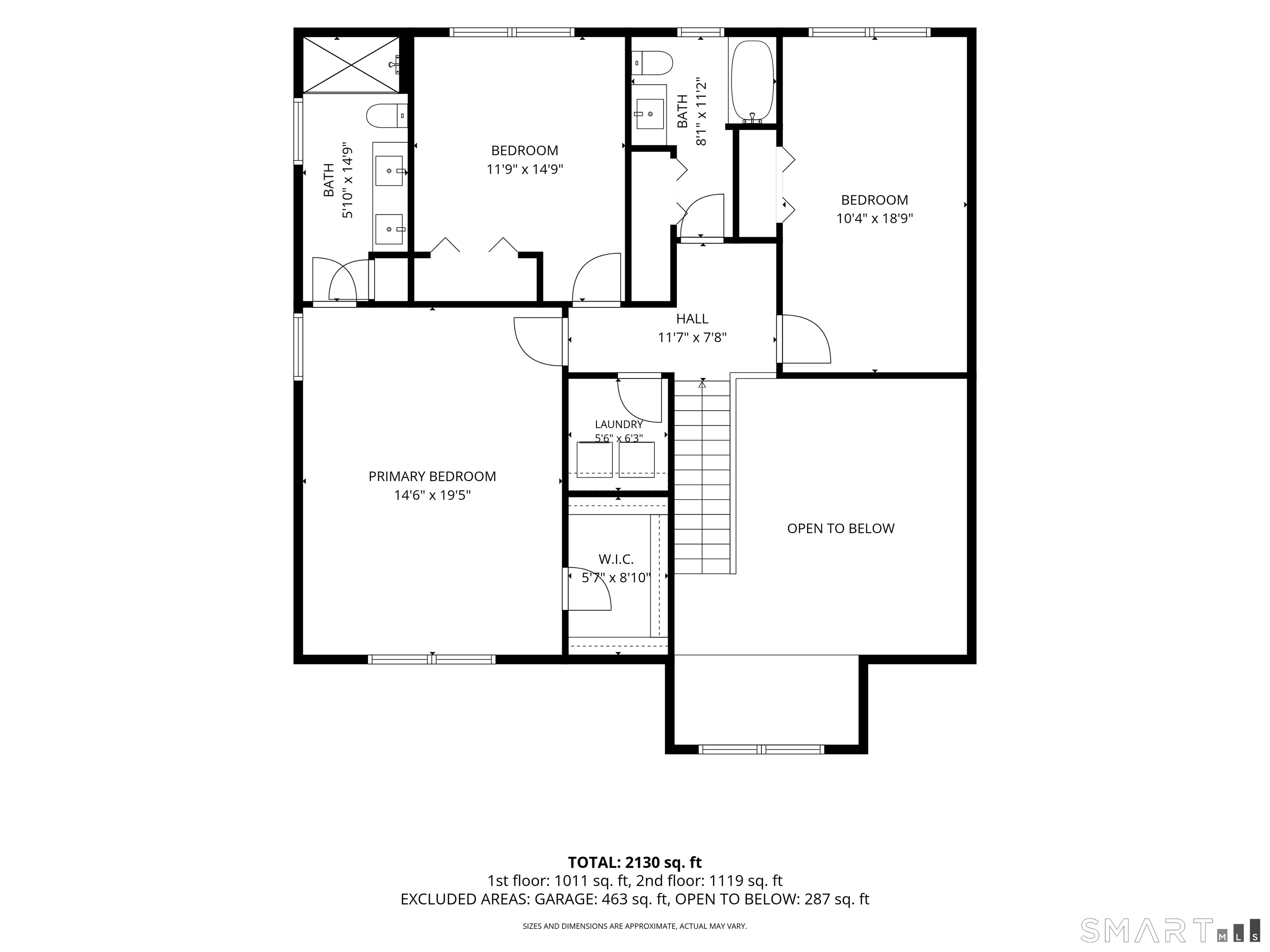 56 Belvedere 56 Drive Property Photo 37