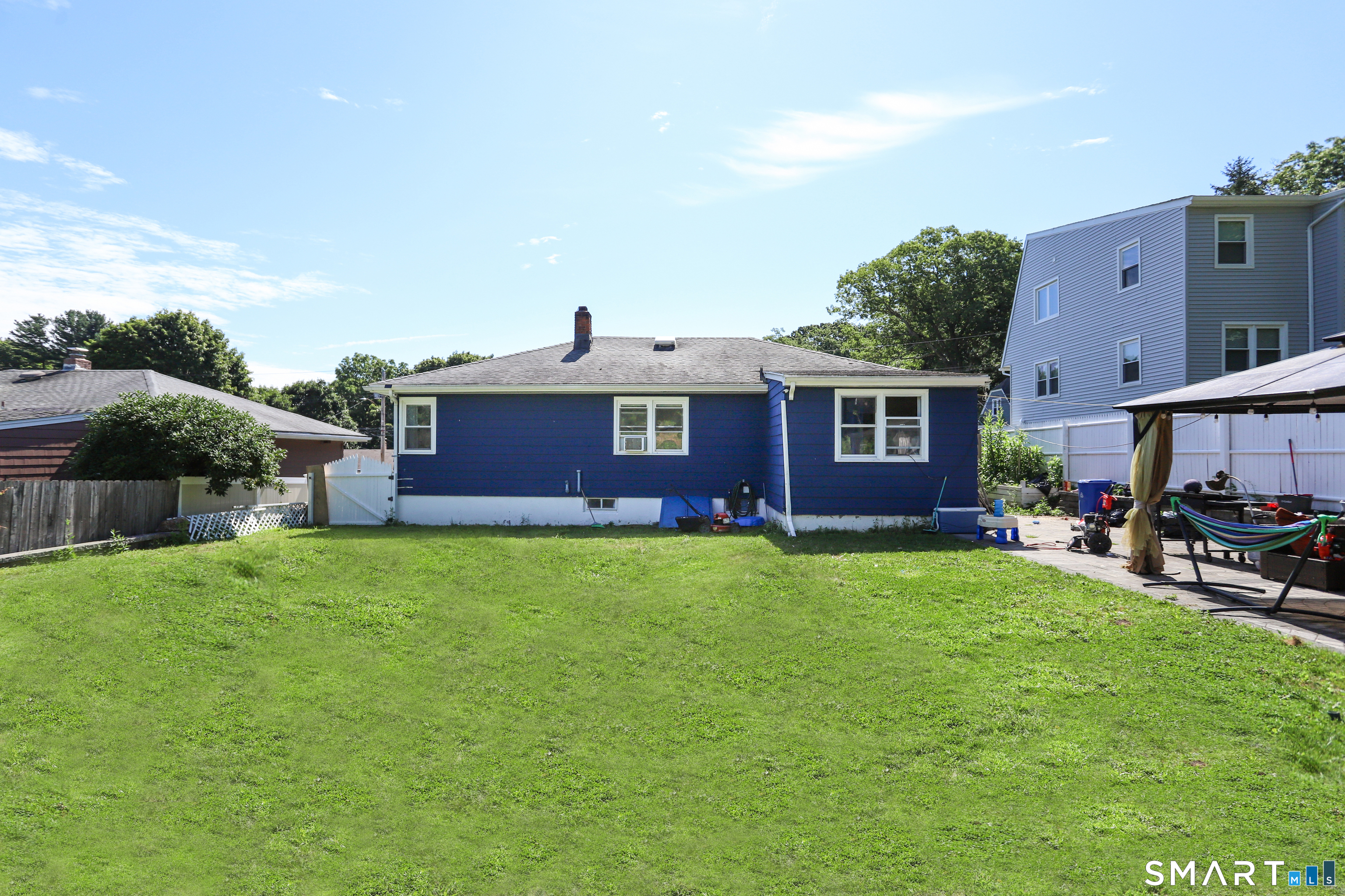 304 Summit Street Property Photo 5