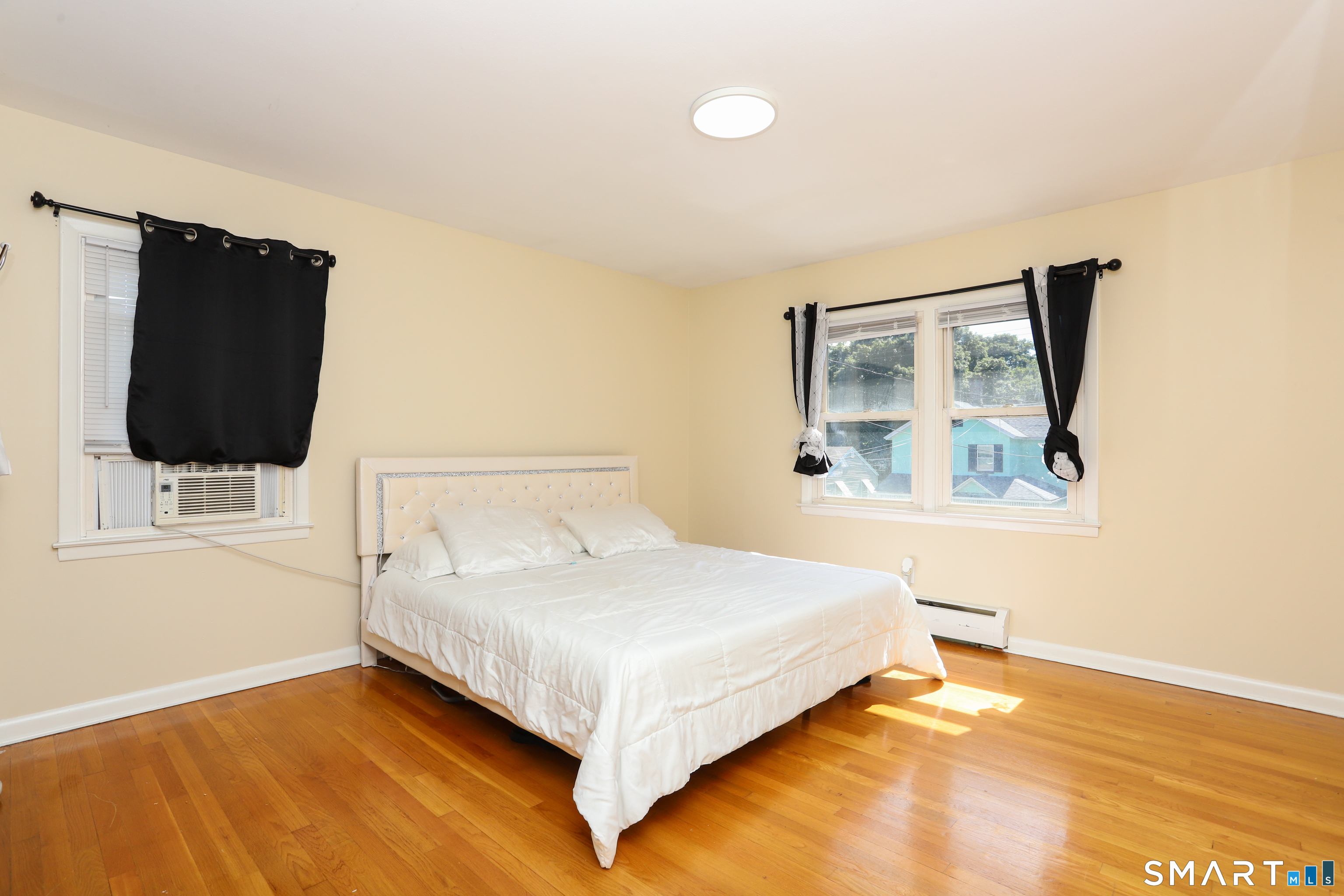 304 Summit Street Property Photo 18