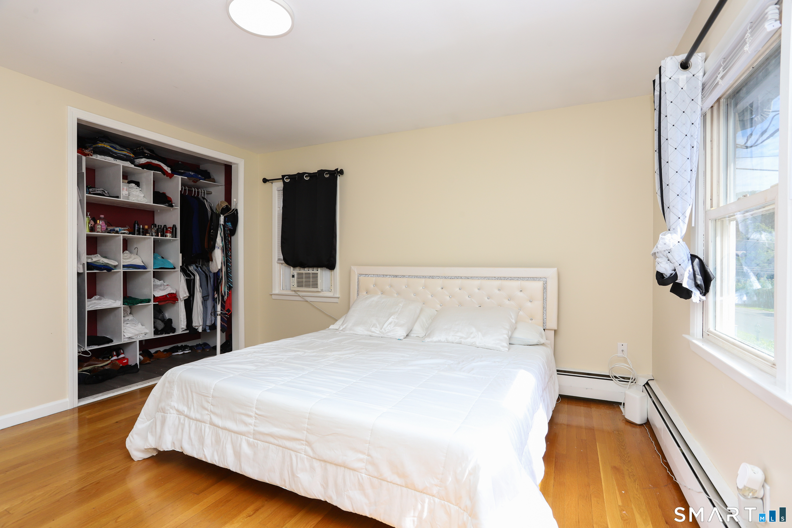 304 Summit Street Property Photo 19