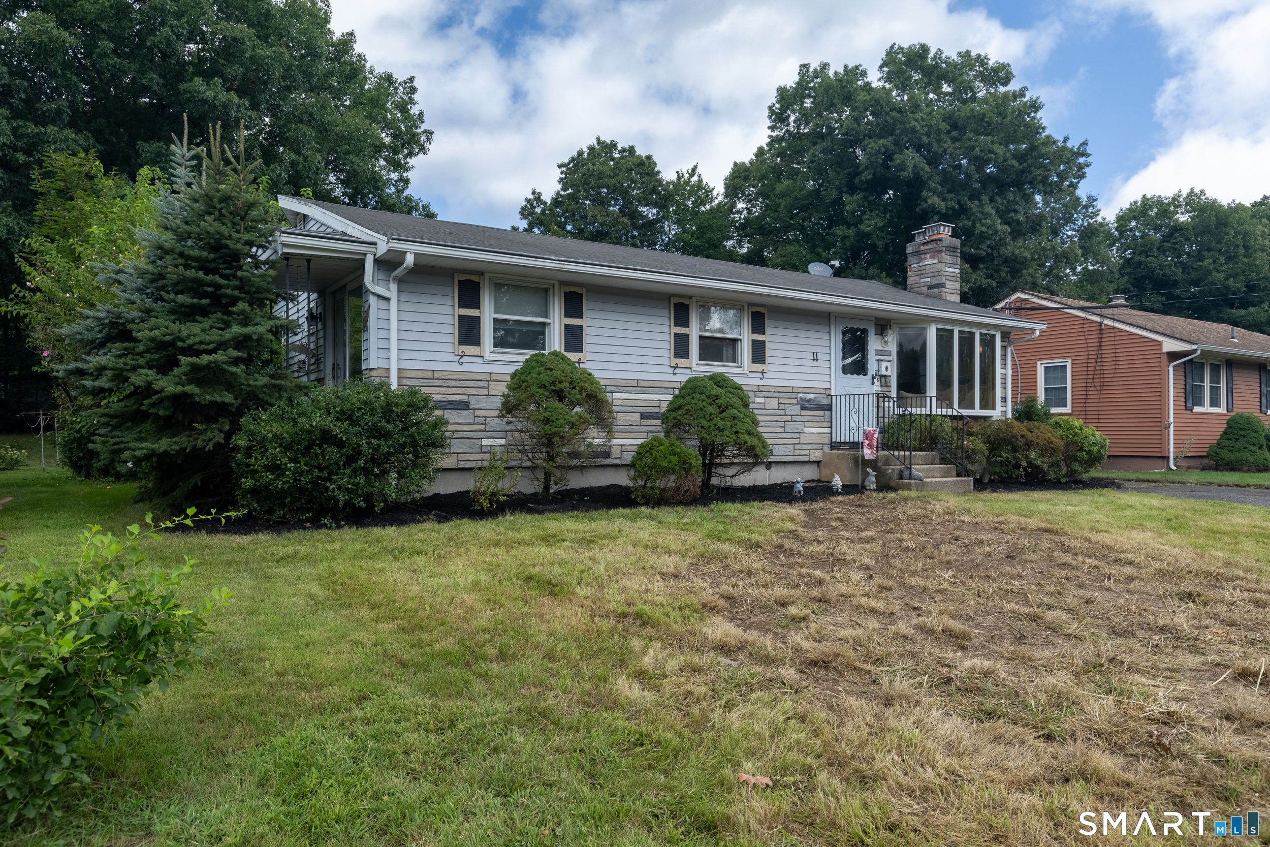 11 Brace Avenue Property Photo 3