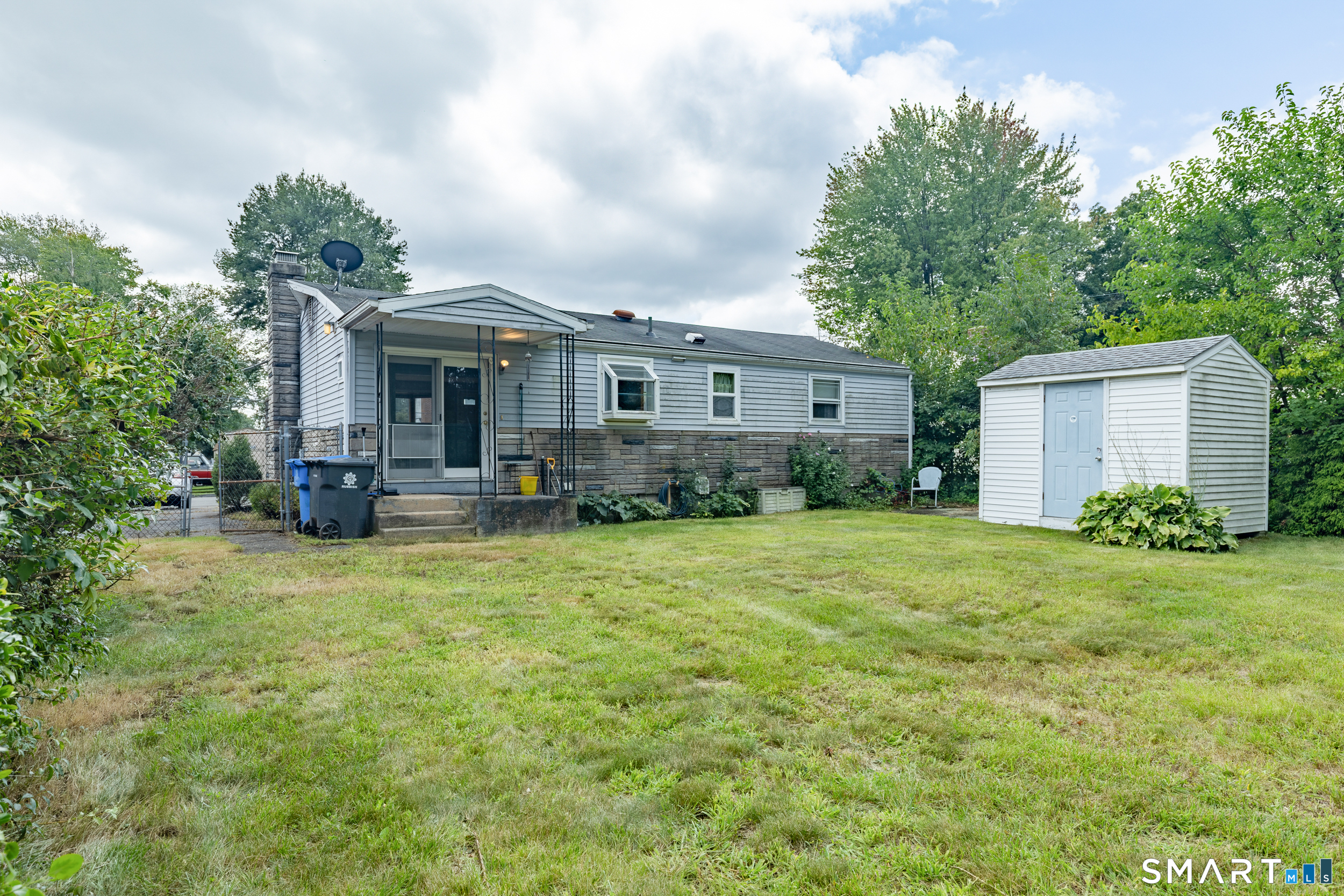 11 Brace Avenue Property Photo 4