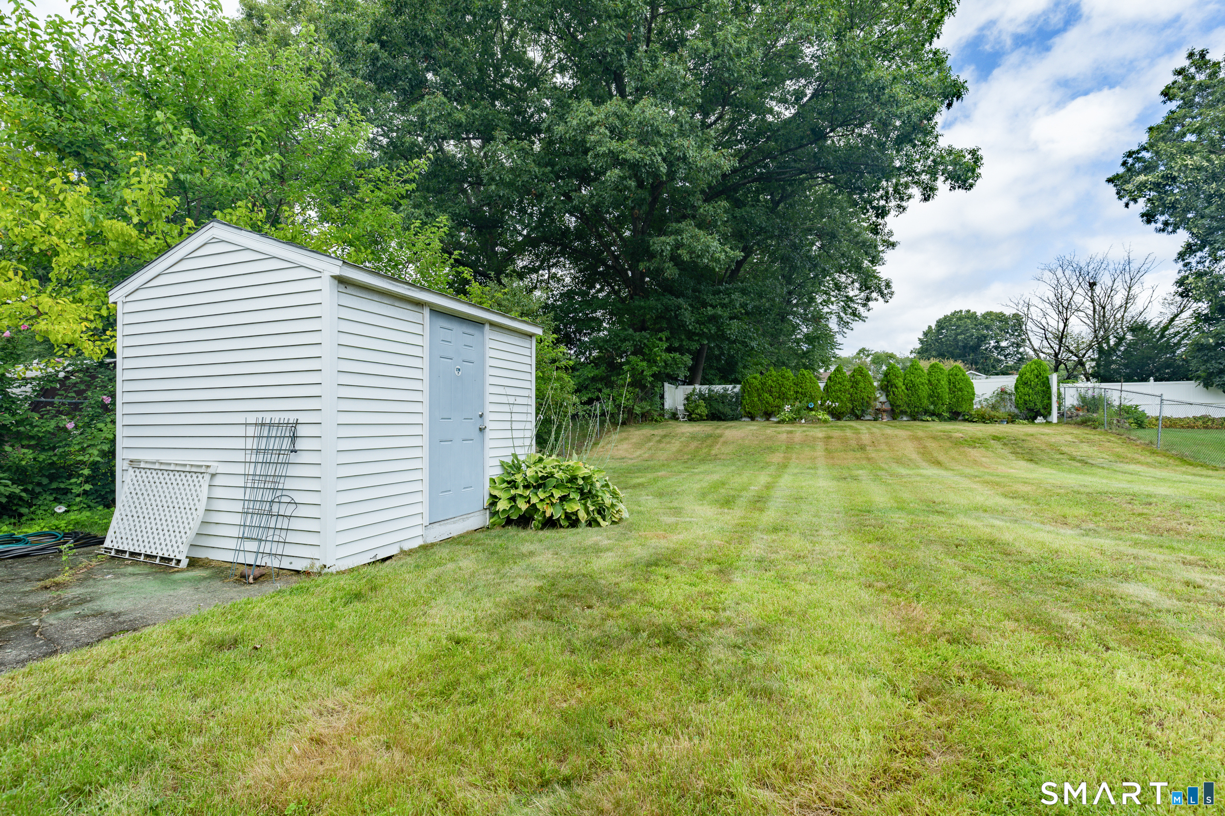 11 Brace Avenue Property Photo 5