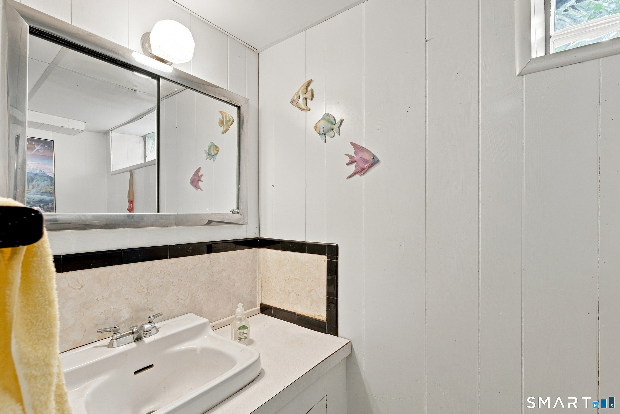 11 Brace Avenue Property Photo 6