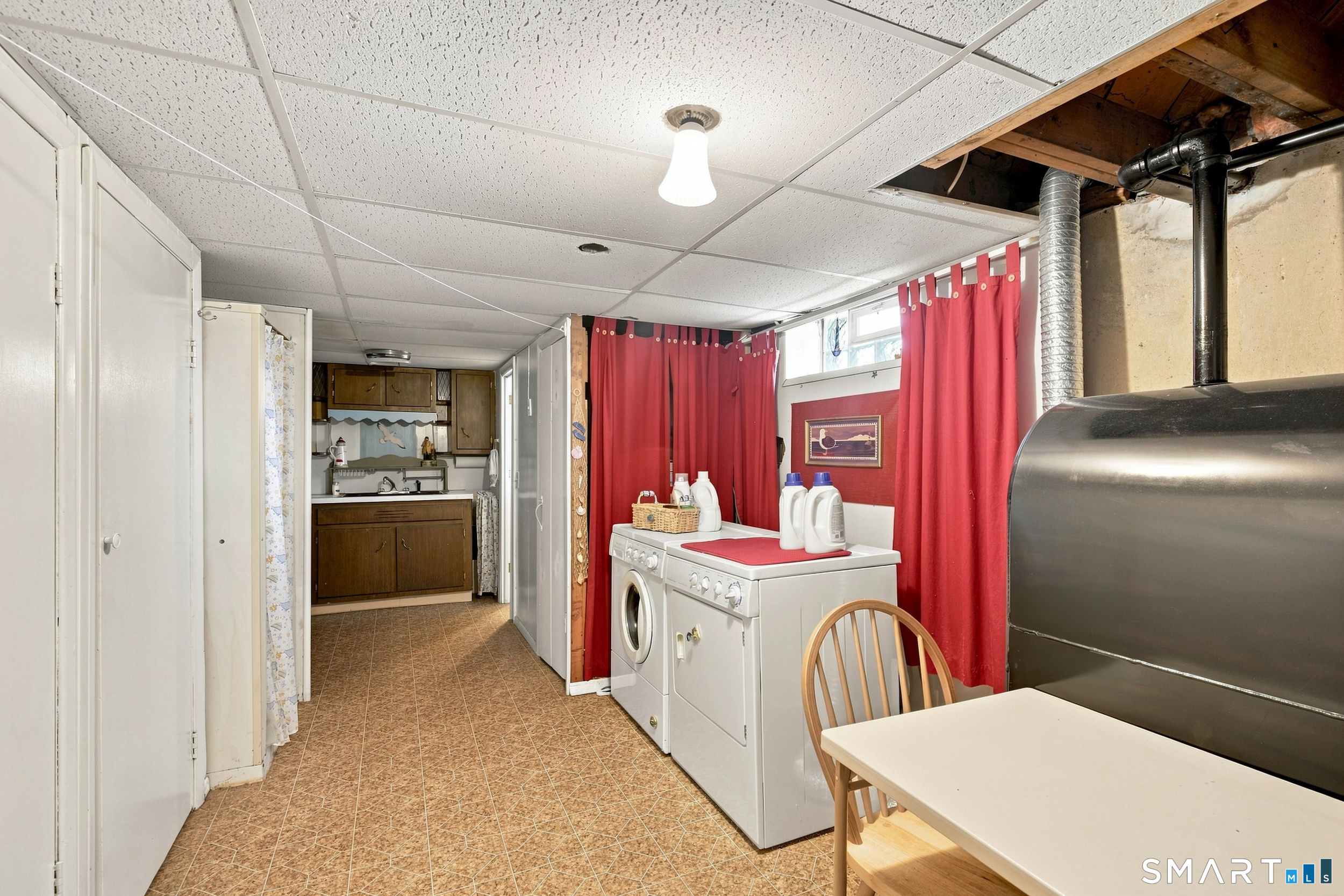 11 Brace Avenue Property Photo 7