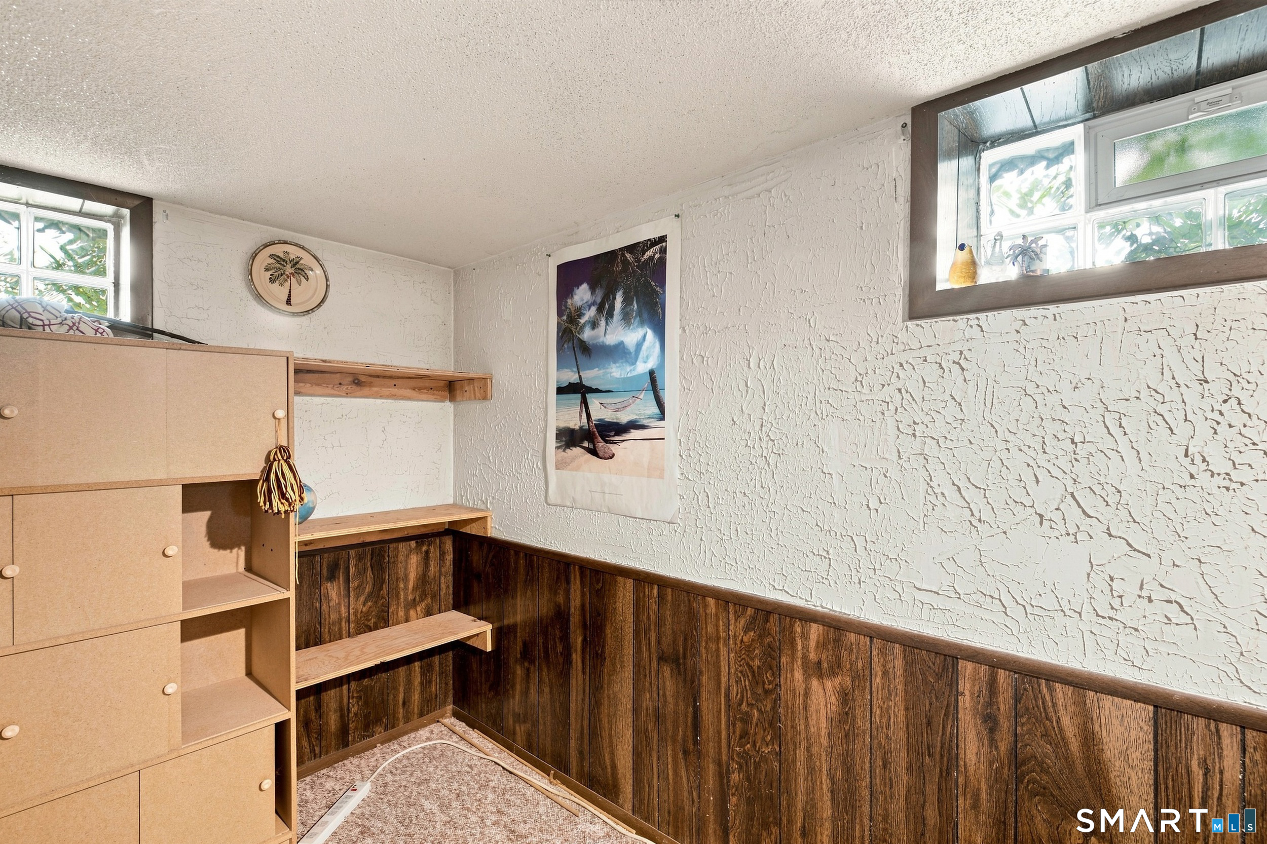 11 Brace Avenue Property Photo 8