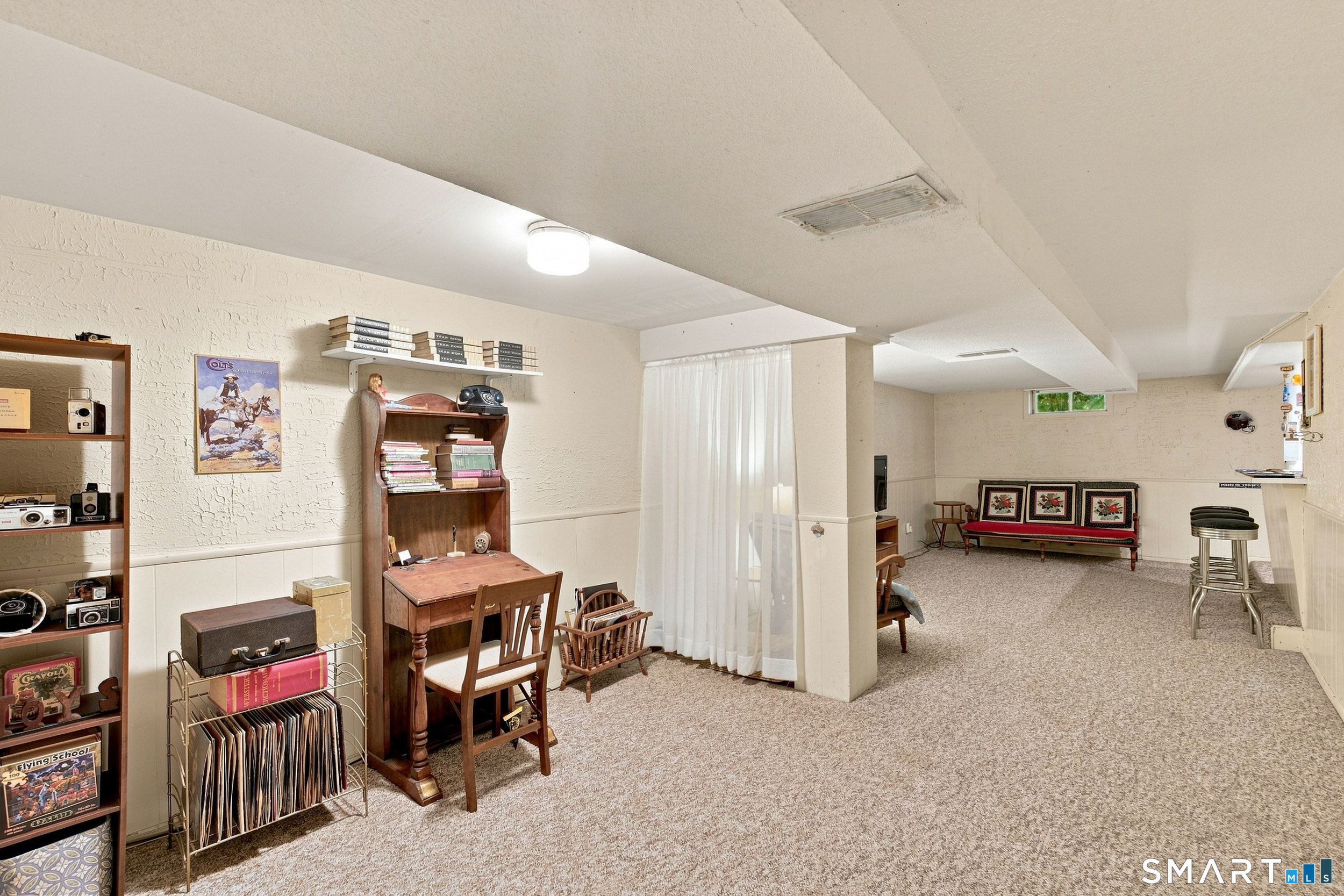 11 Brace Avenue Property Photo 11