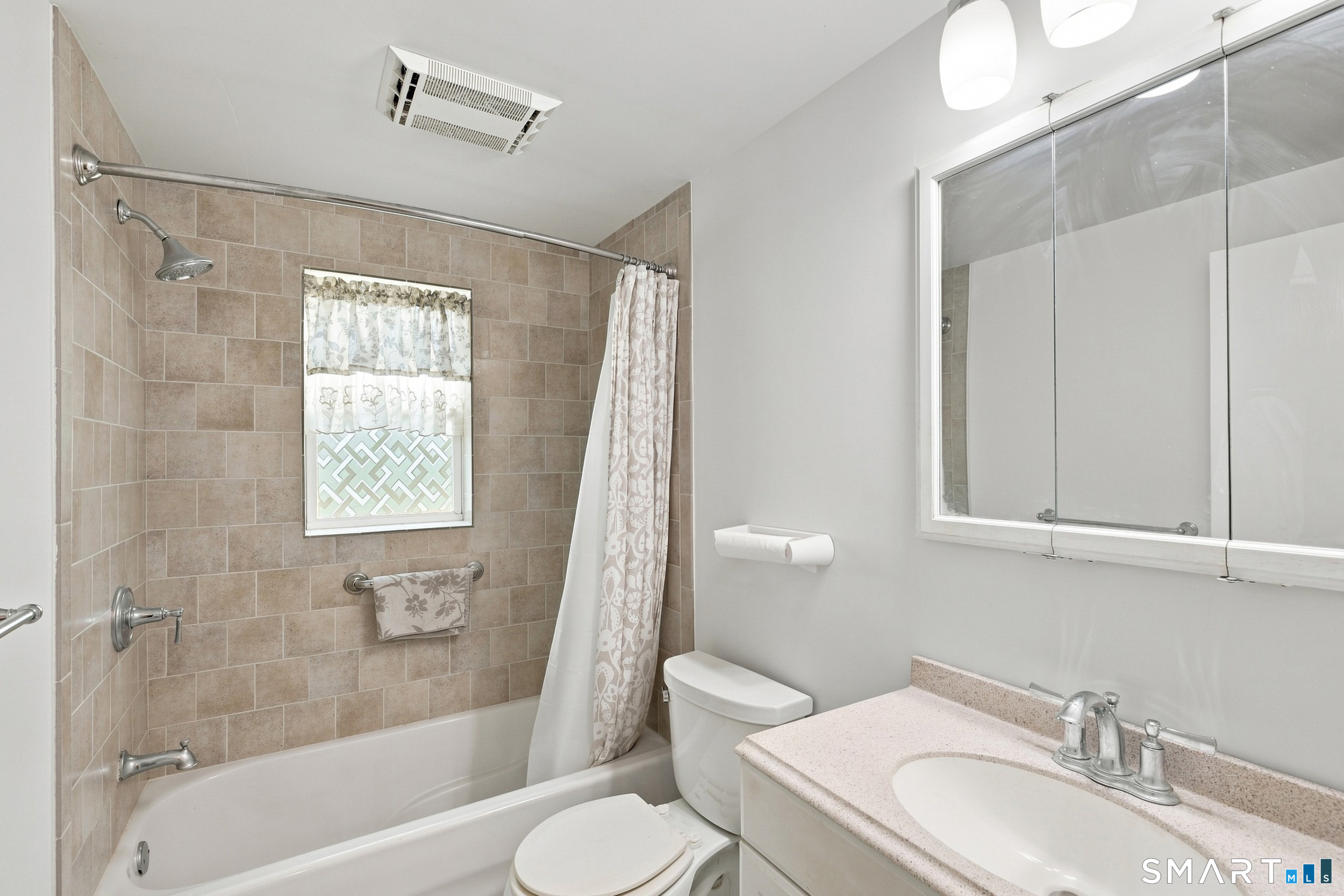 11 Brace Avenue Property Photo 12