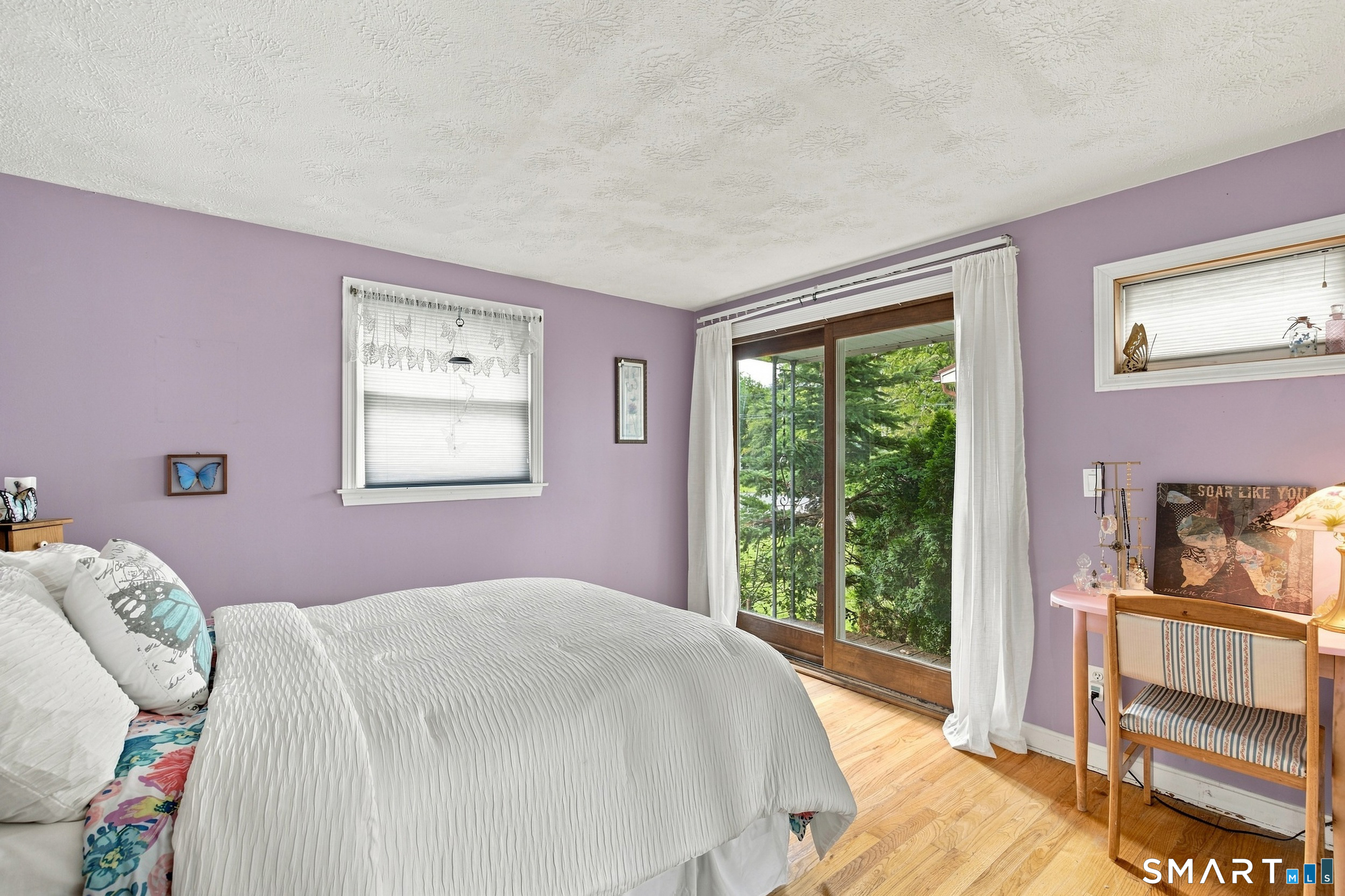 11 Brace Avenue Property Photo 13