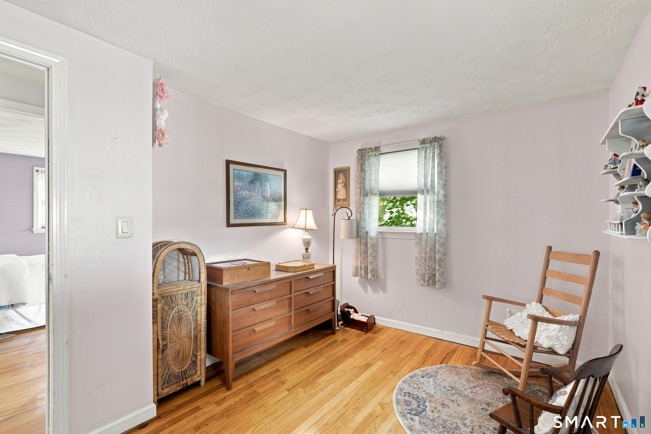 11 Brace Avenue Property Photo 14