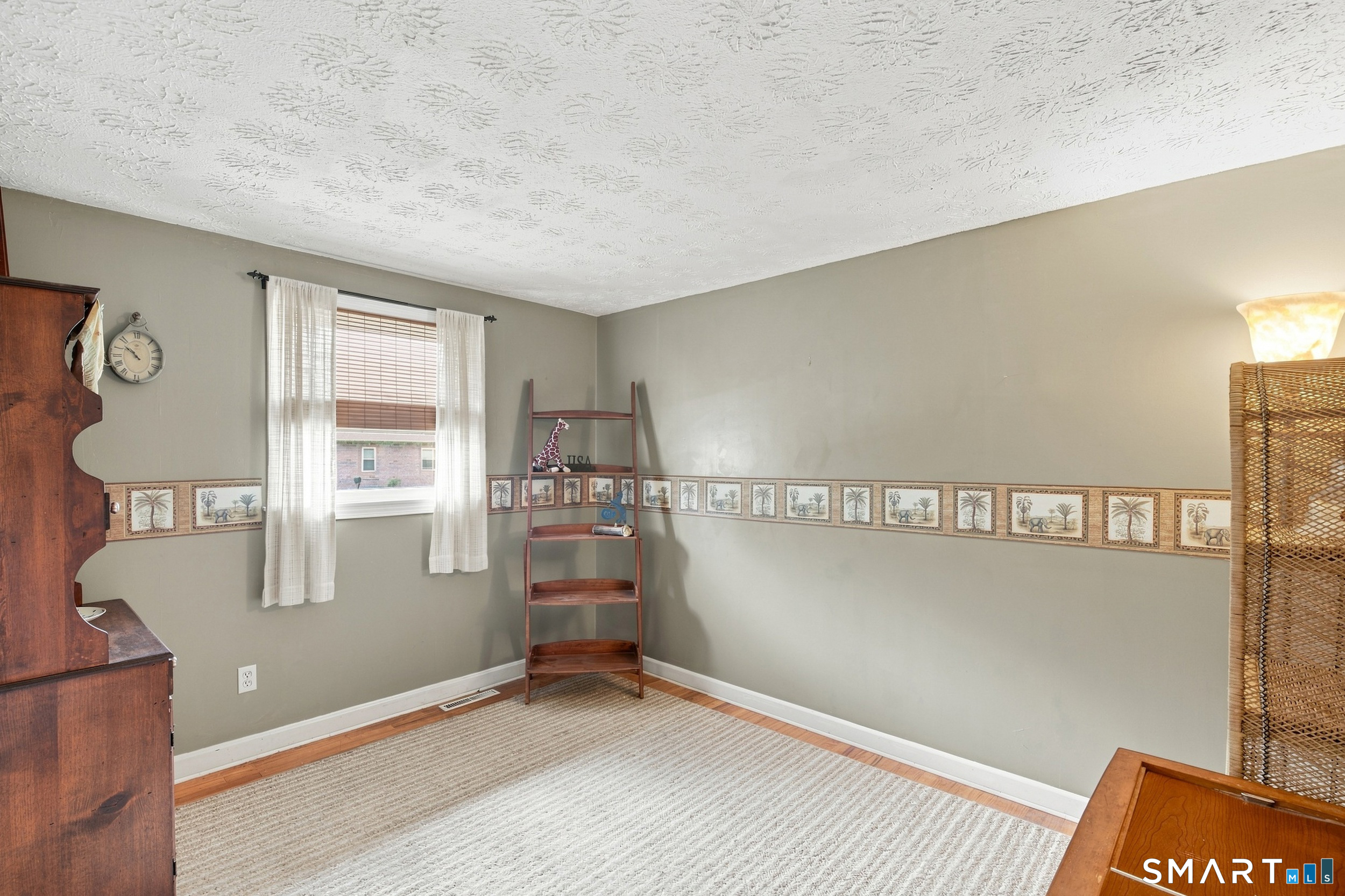 11 Brace Avenue Property Photo 15