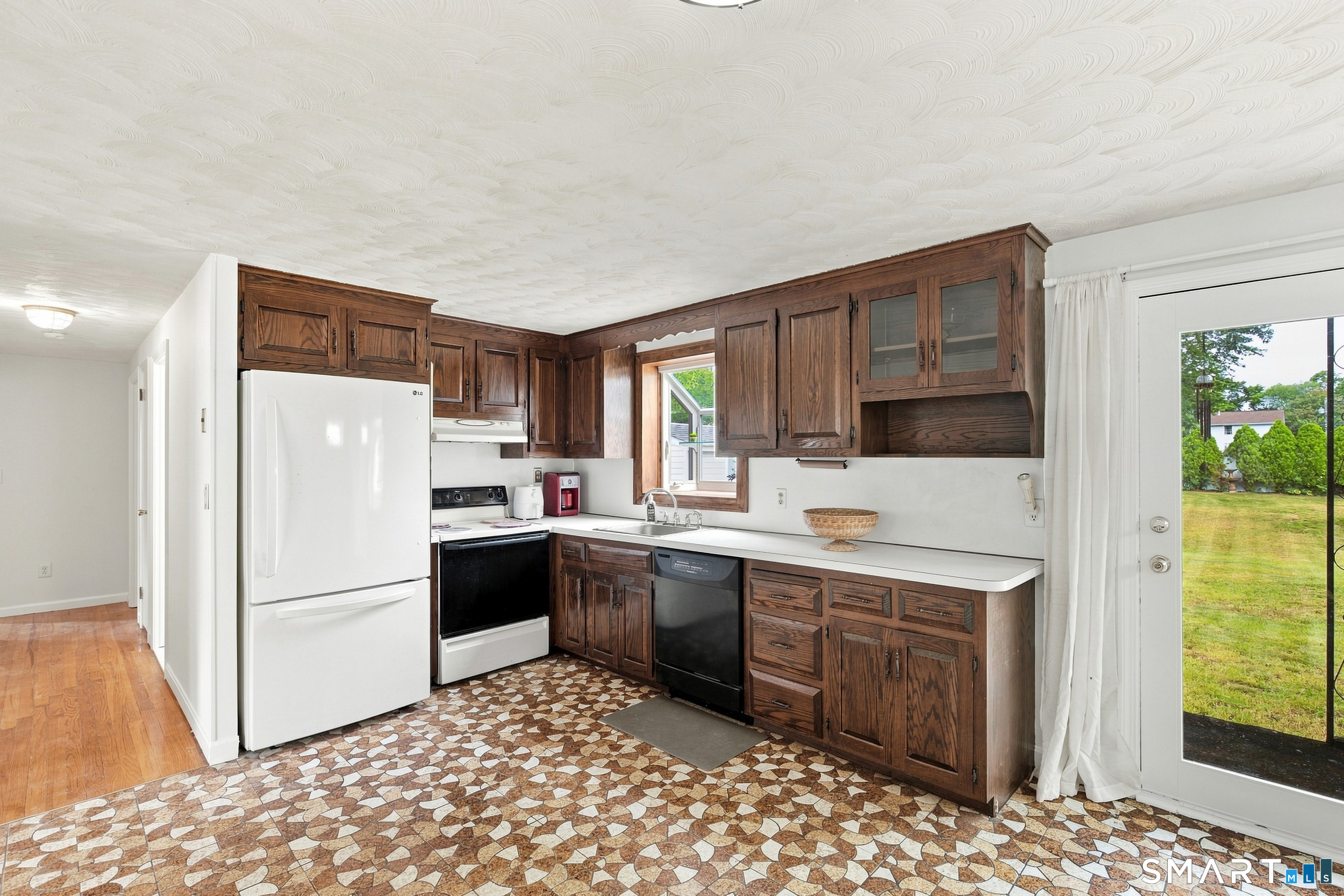 11 Brace Avenue Property Photo 18