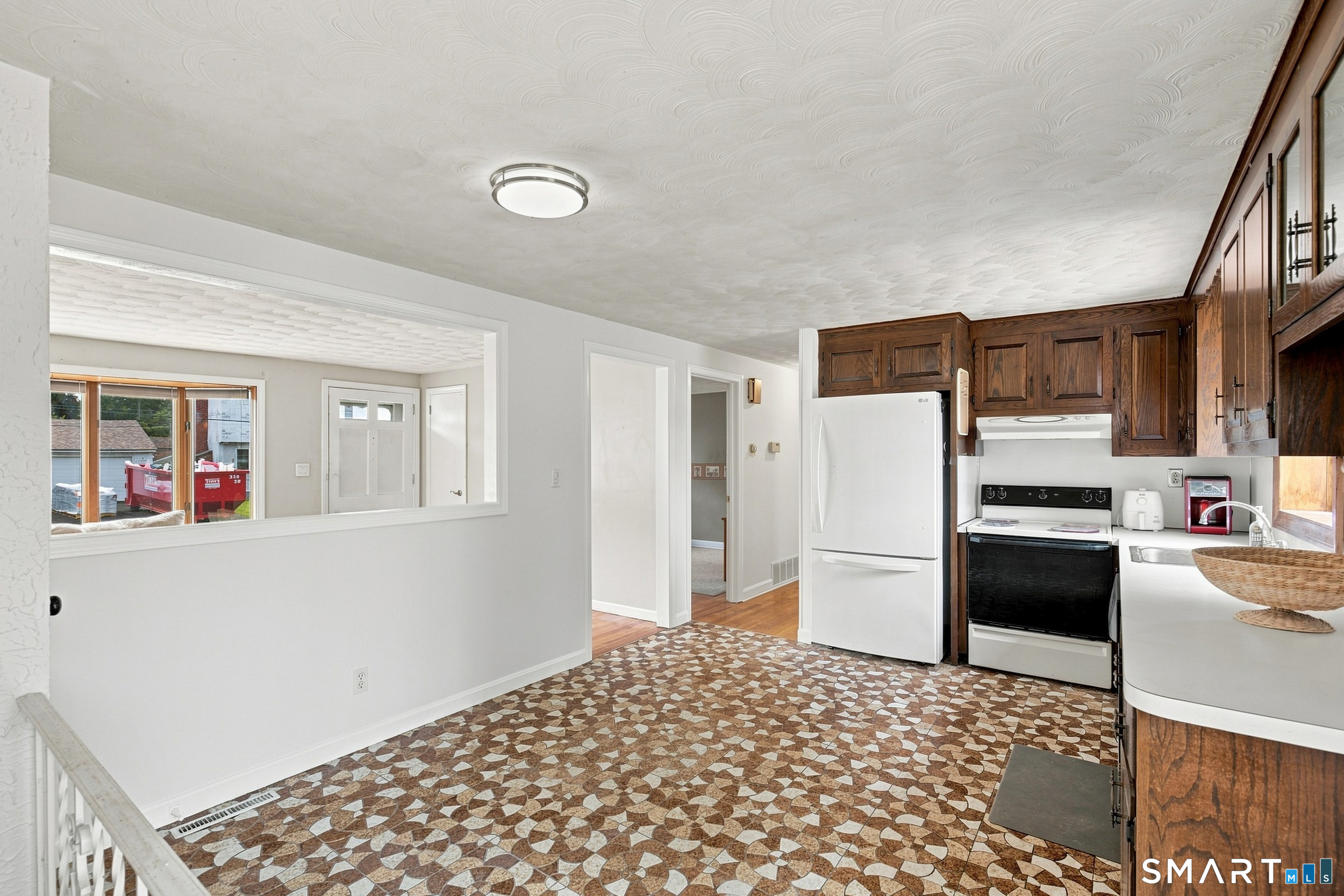 11 Brace Avenue Property Photo 19
