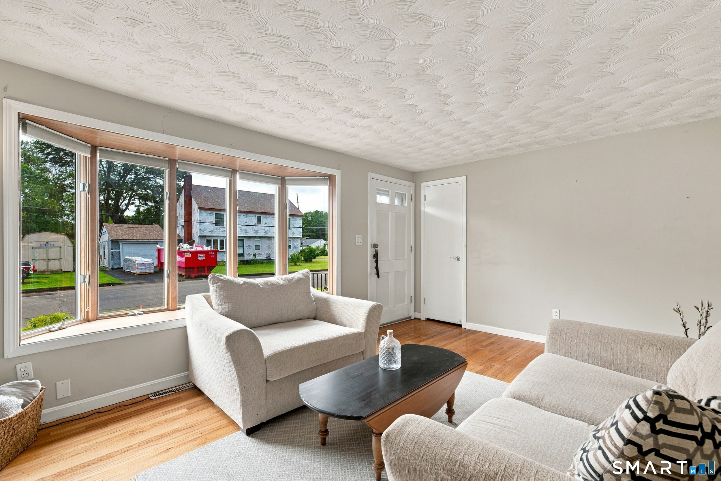 11 Brace Avenue Property Photo 21