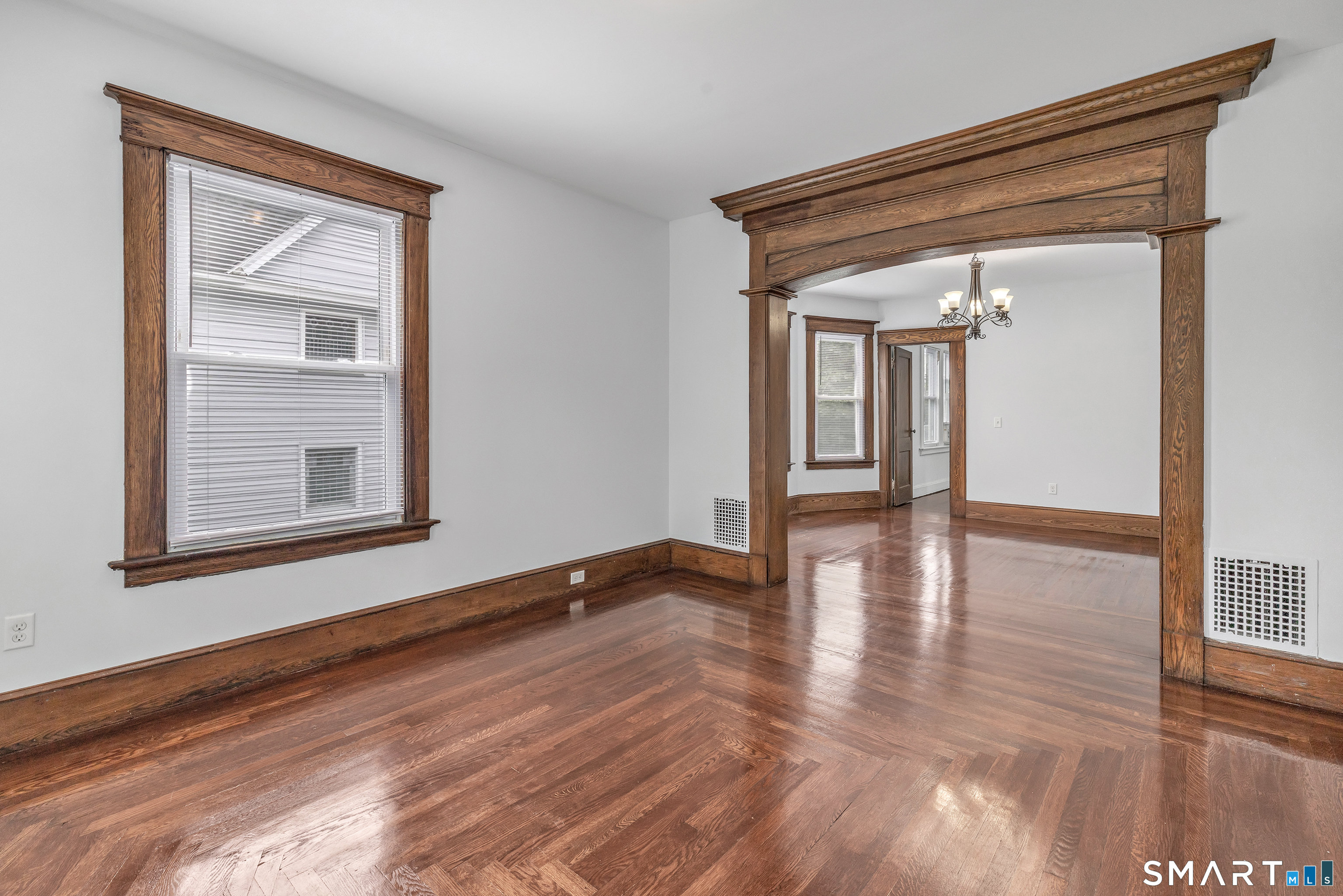 66 Brownell 2c Street Property Photo 2