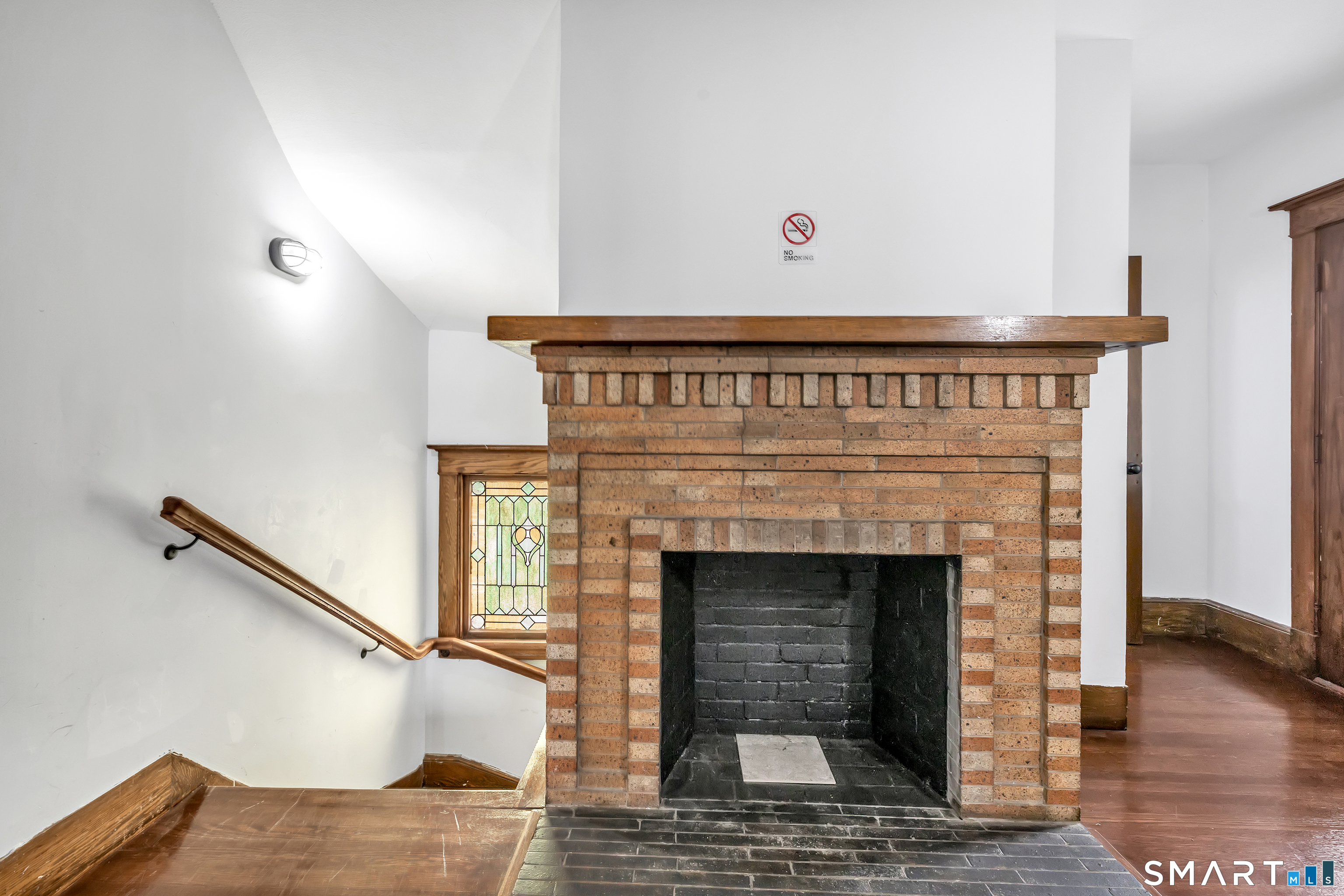 66 Brownell 2c Street Property Photo 4