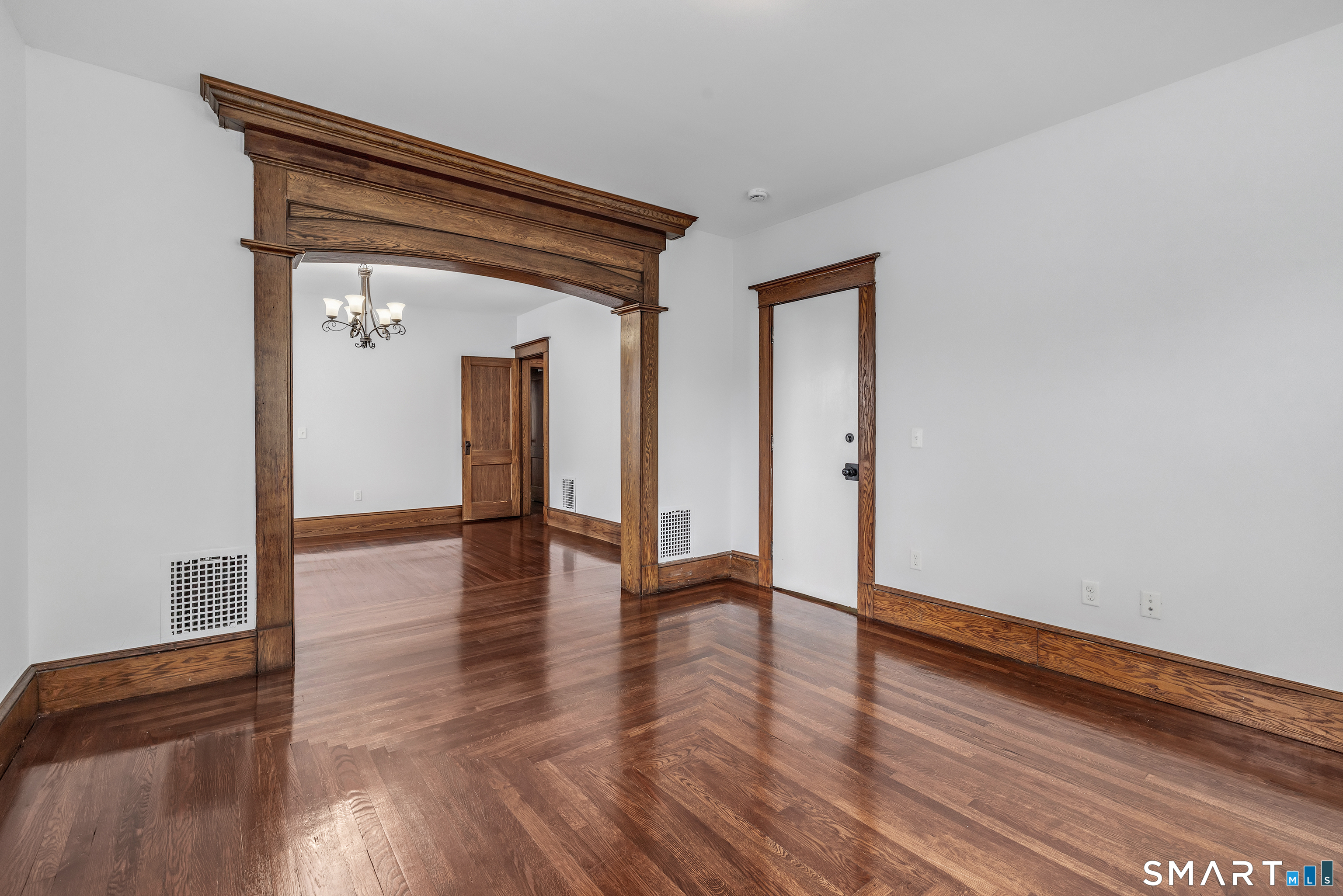 66 Brownell 2c Street Property Photo 6