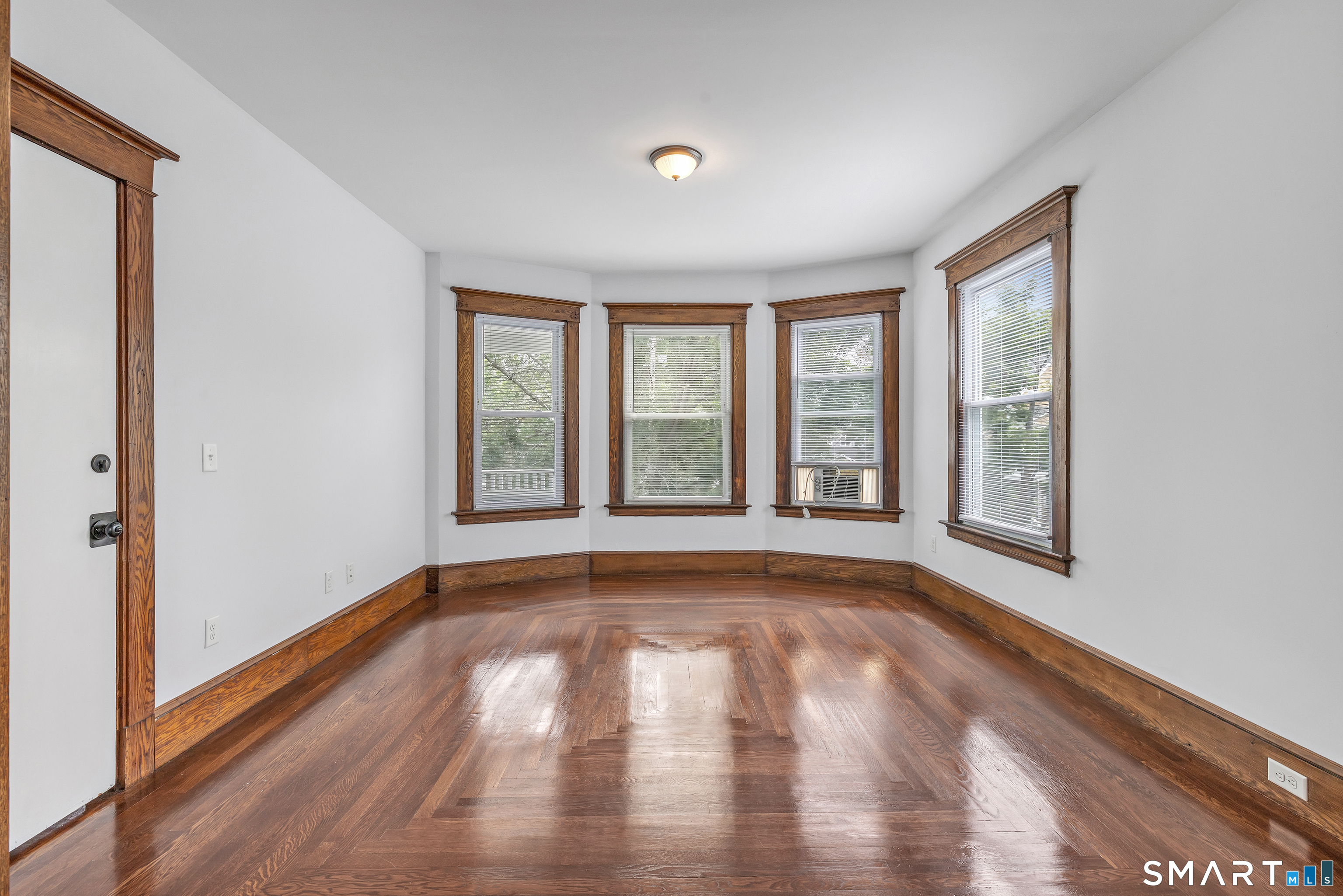 66 Brownell 2c Street Property Photo 7