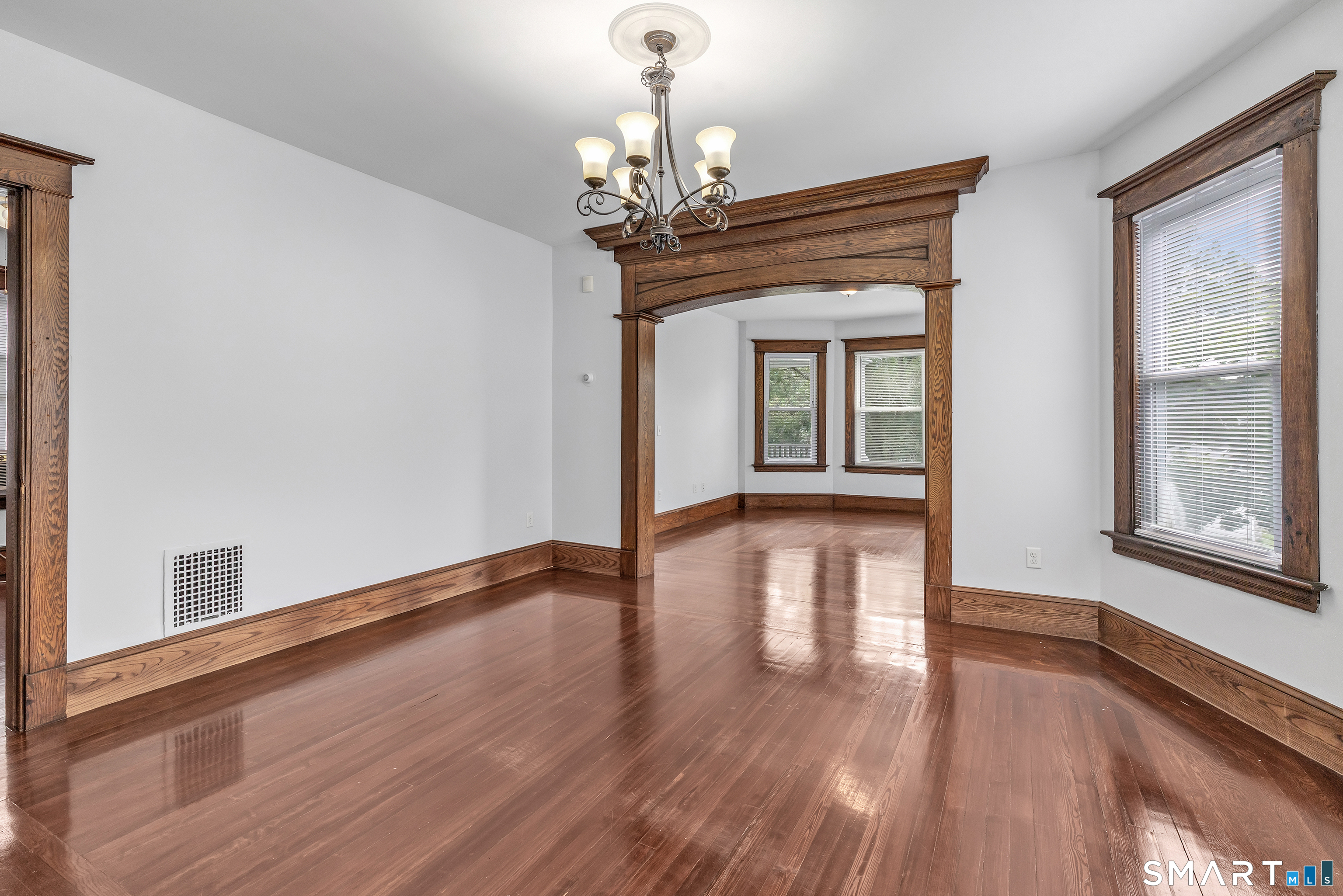 66 Brownell 2c Street Property Photo 8