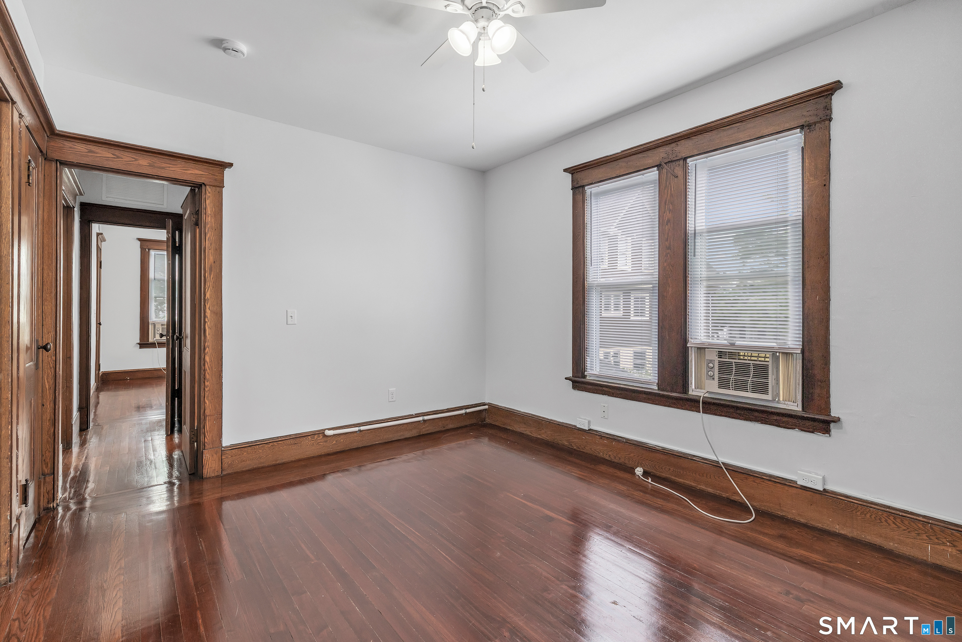 66 Brownell 2c Street Property Photo 15