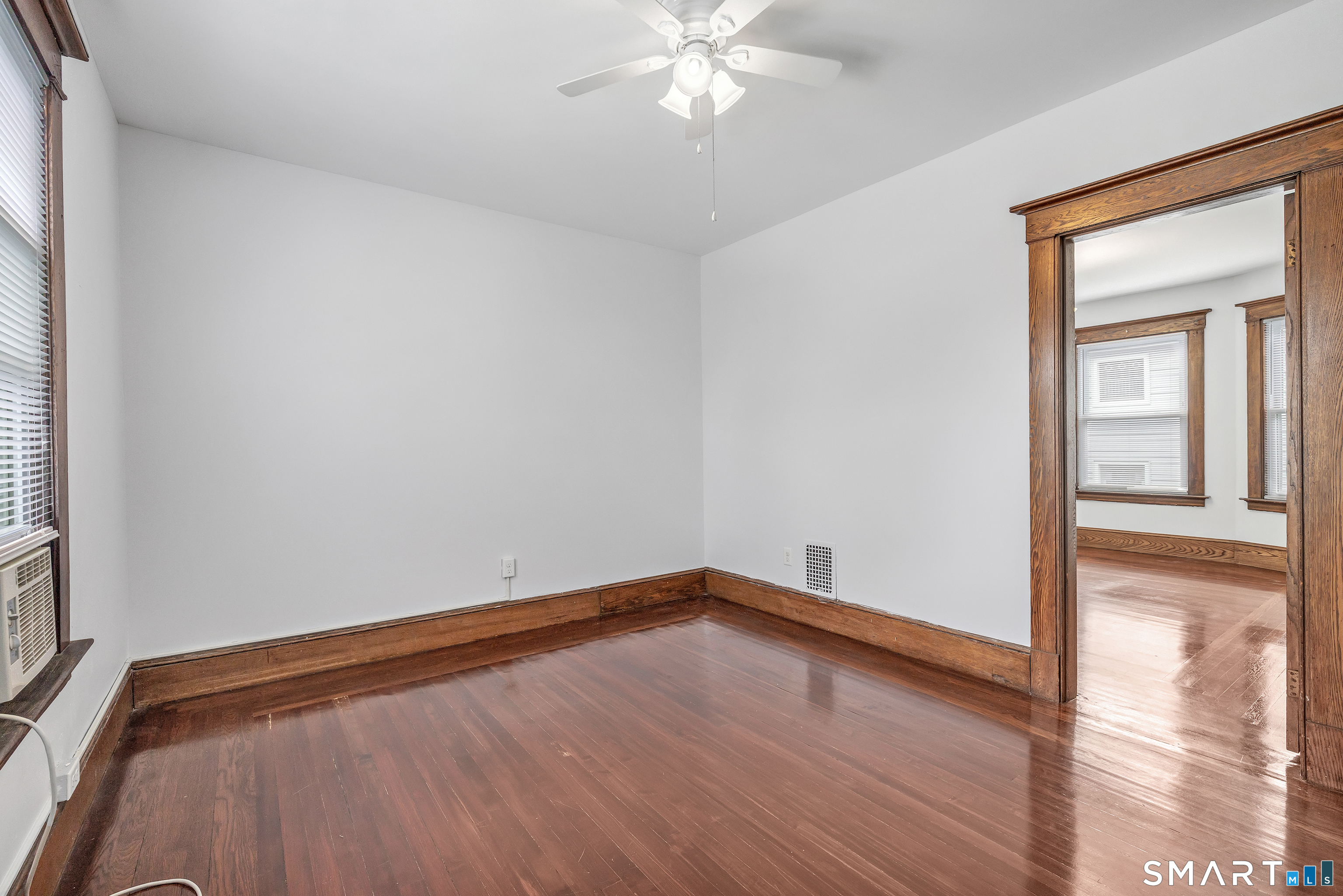 66 Brownell 2c Street Property Photo 16