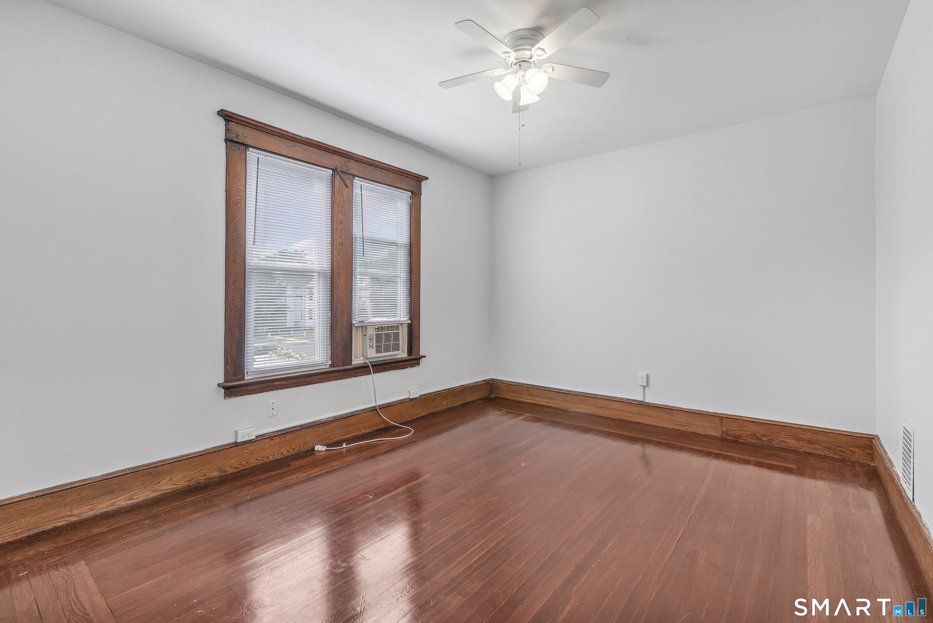 66 Brownell 2c Street Property Photo 17