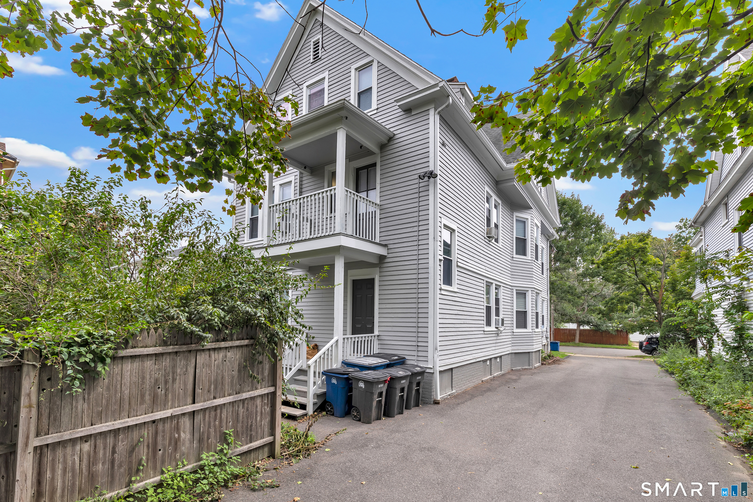66 Brownell 2c Street Property Photo 31