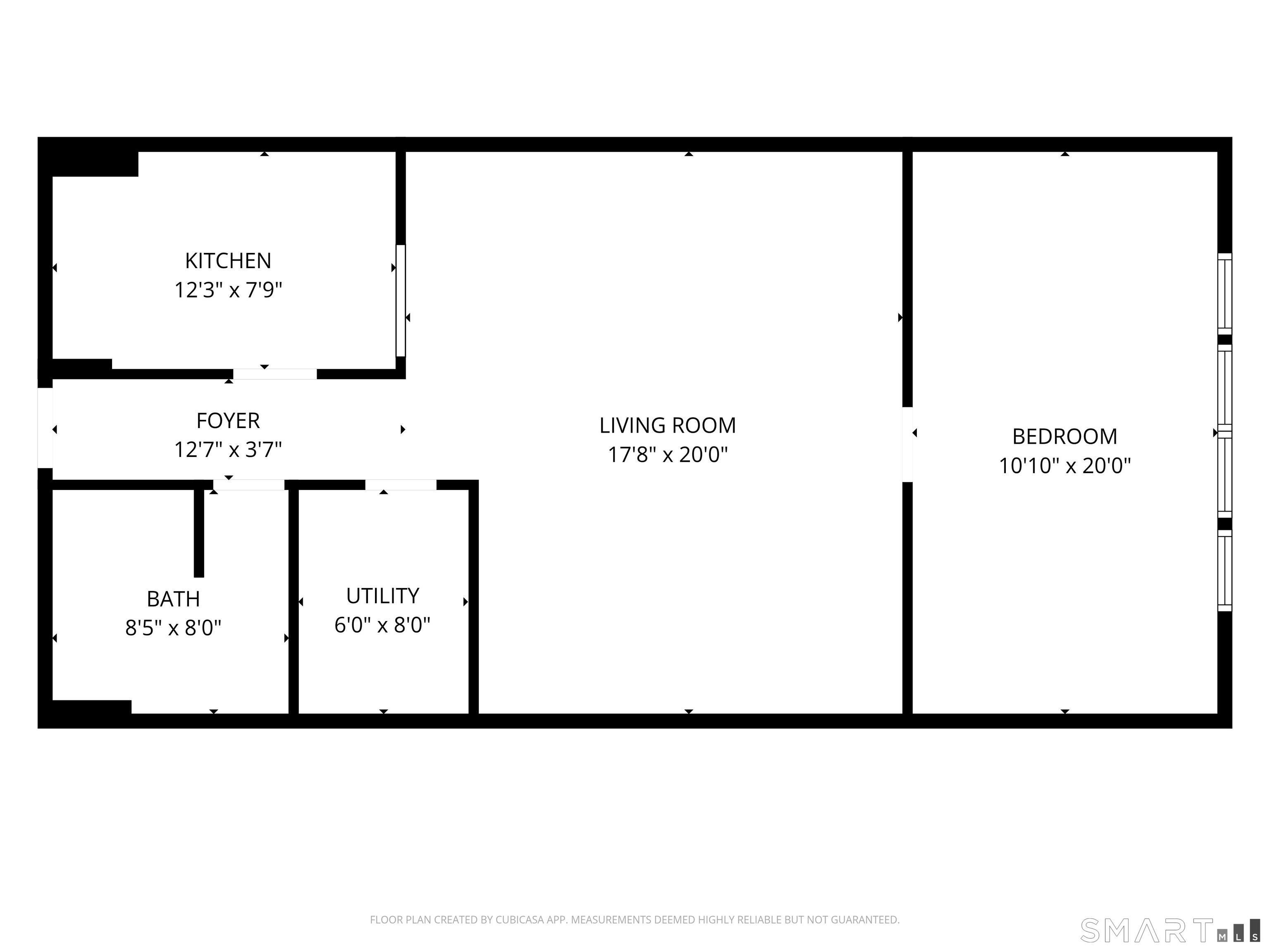 122 E Putnam 7 Avenue Property Photo 15
