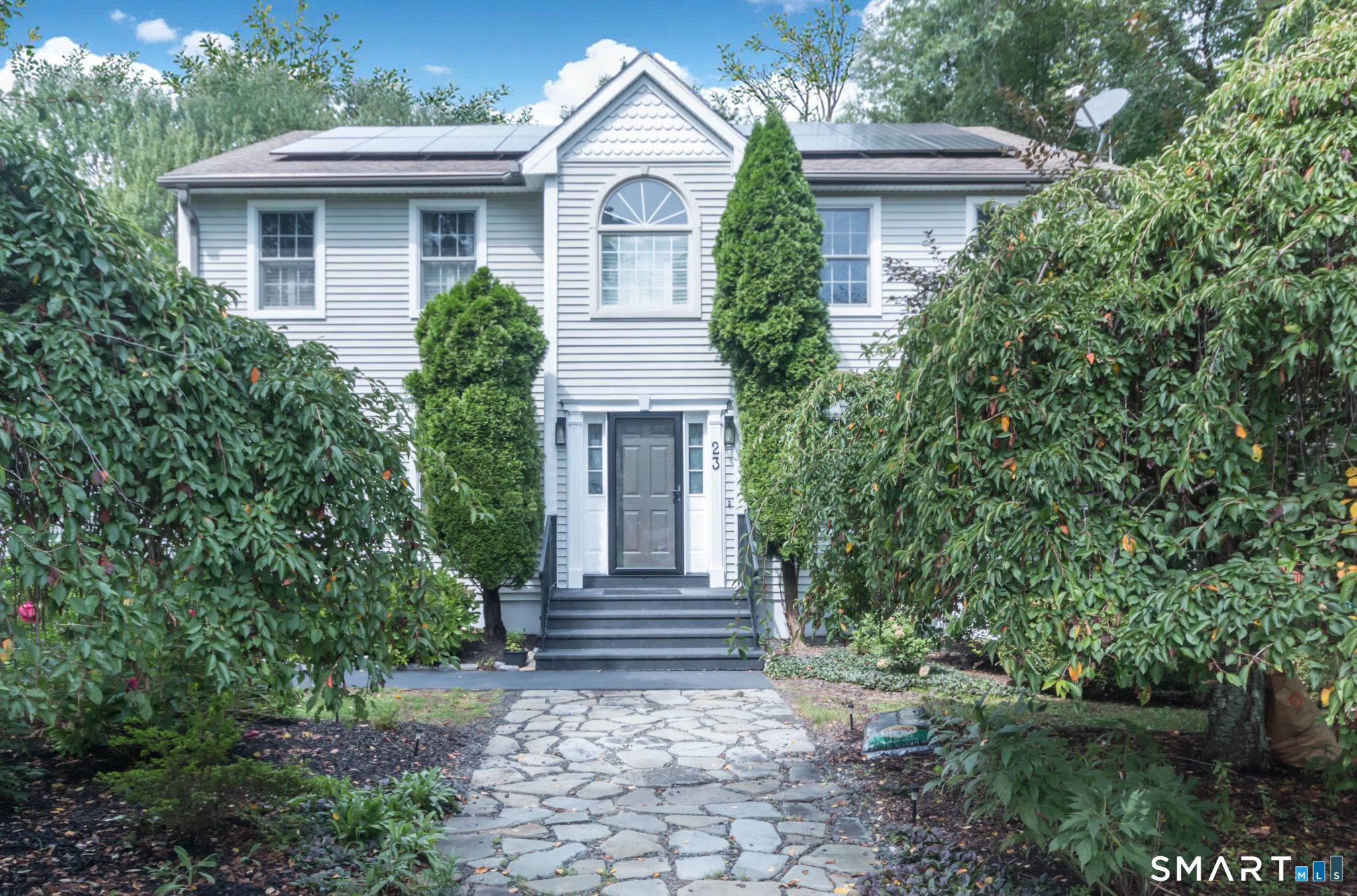 23 Mayo Avenue Property Photo 1