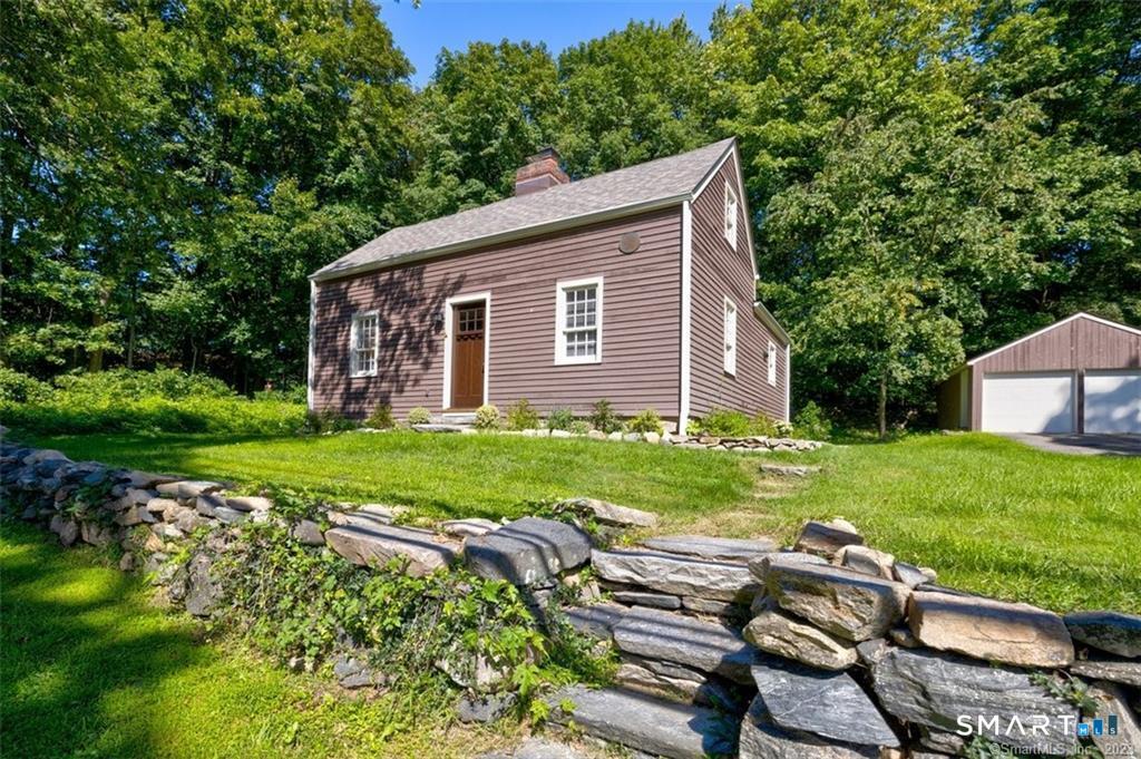 431 Scofieldtown Road Property Photo 1