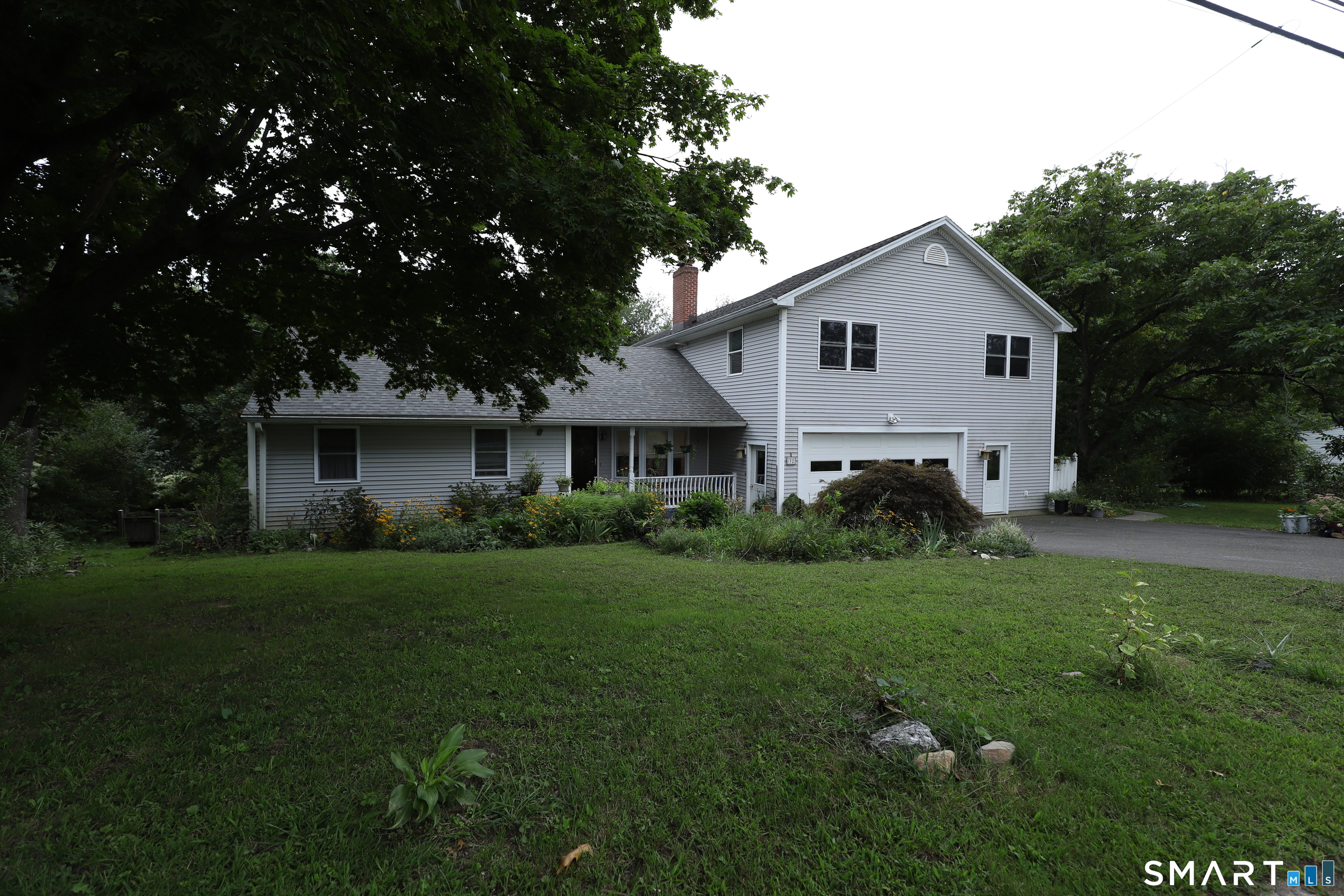 32 Benz Street Property Photo 1