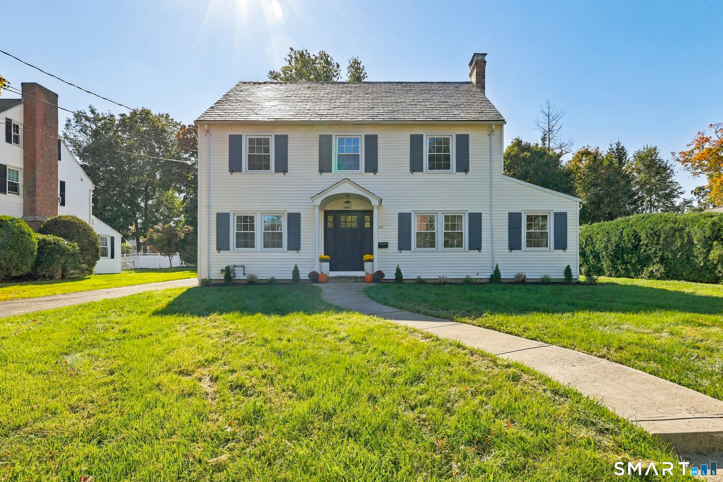63 Rumford Street Property Photo 1