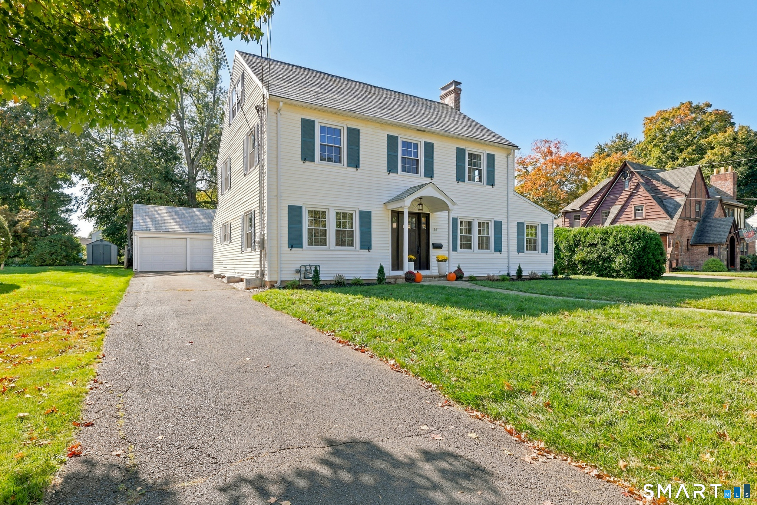 63 Rumford Street Property Photo 2
