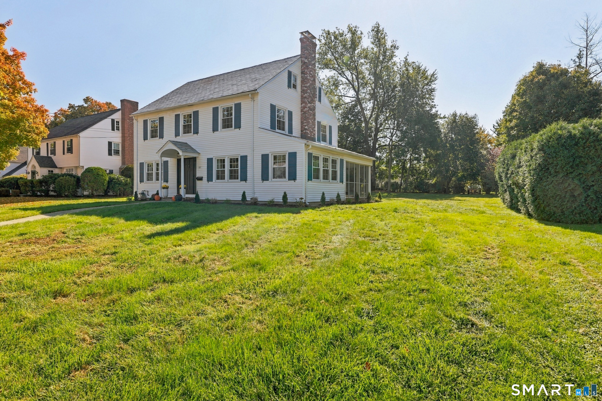 63 Rumford Street Property Photo 3