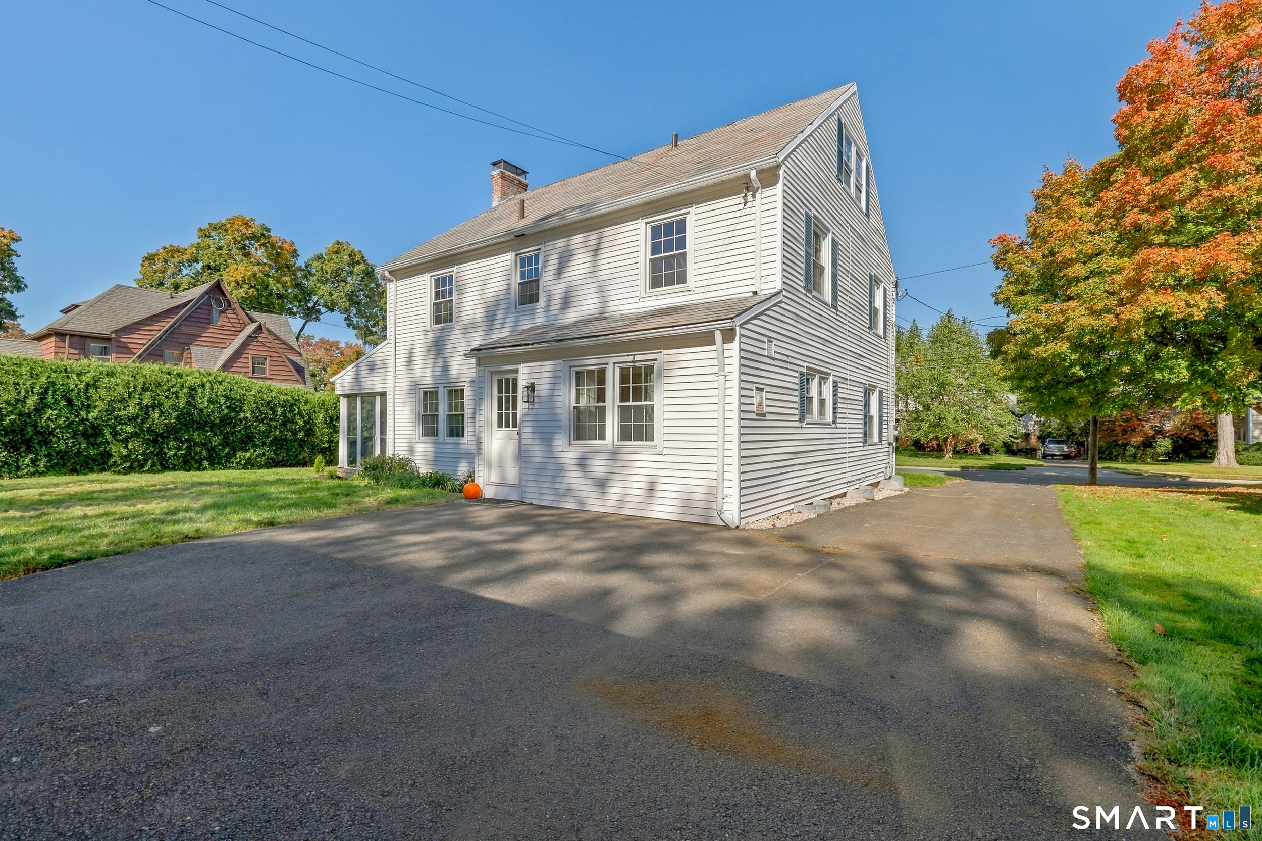 63 Rumford Street Property Photo 4