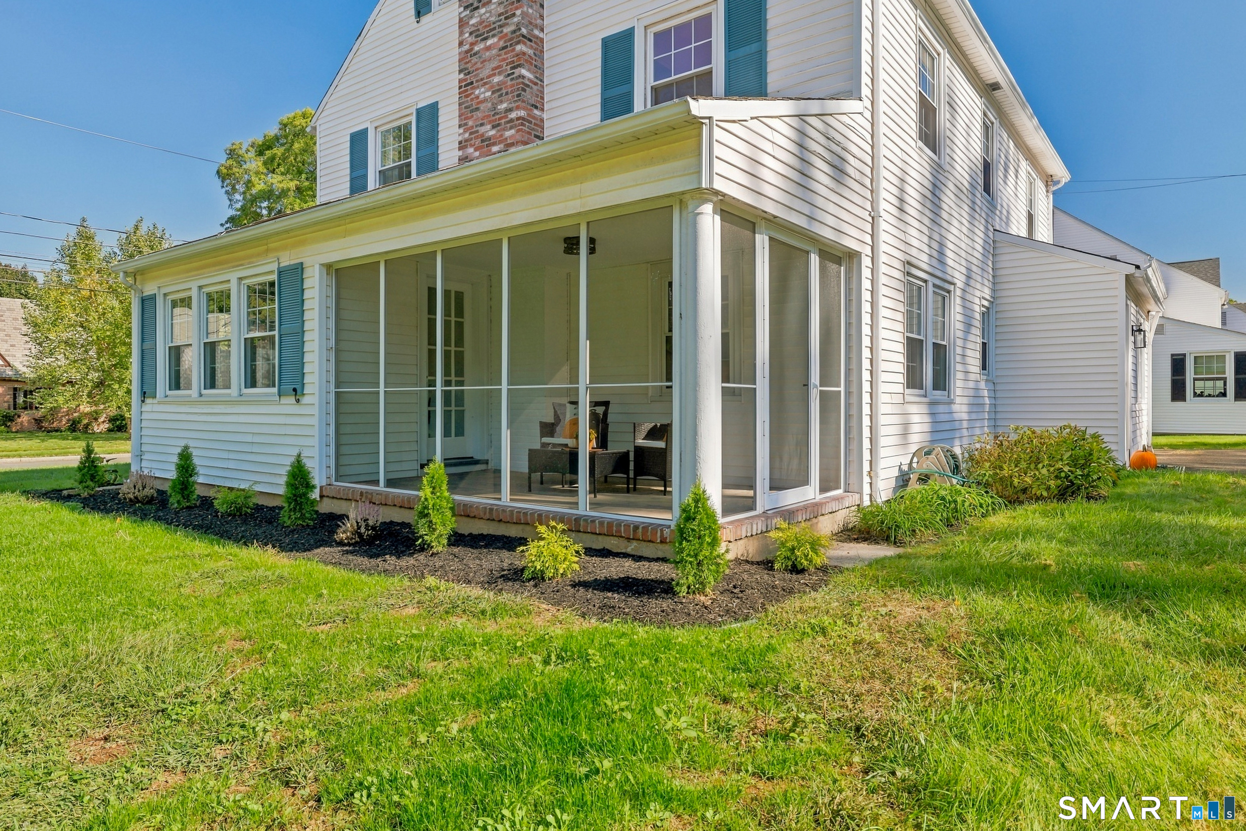 63 Rumford Street Property Photo 6