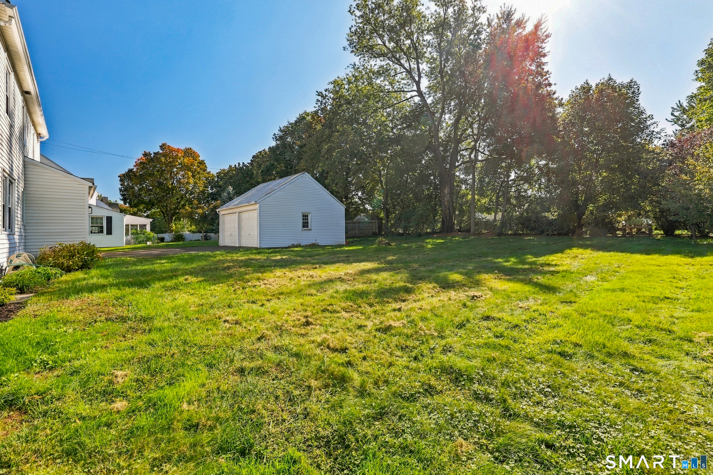 63 Rumford Street Property Photo 7