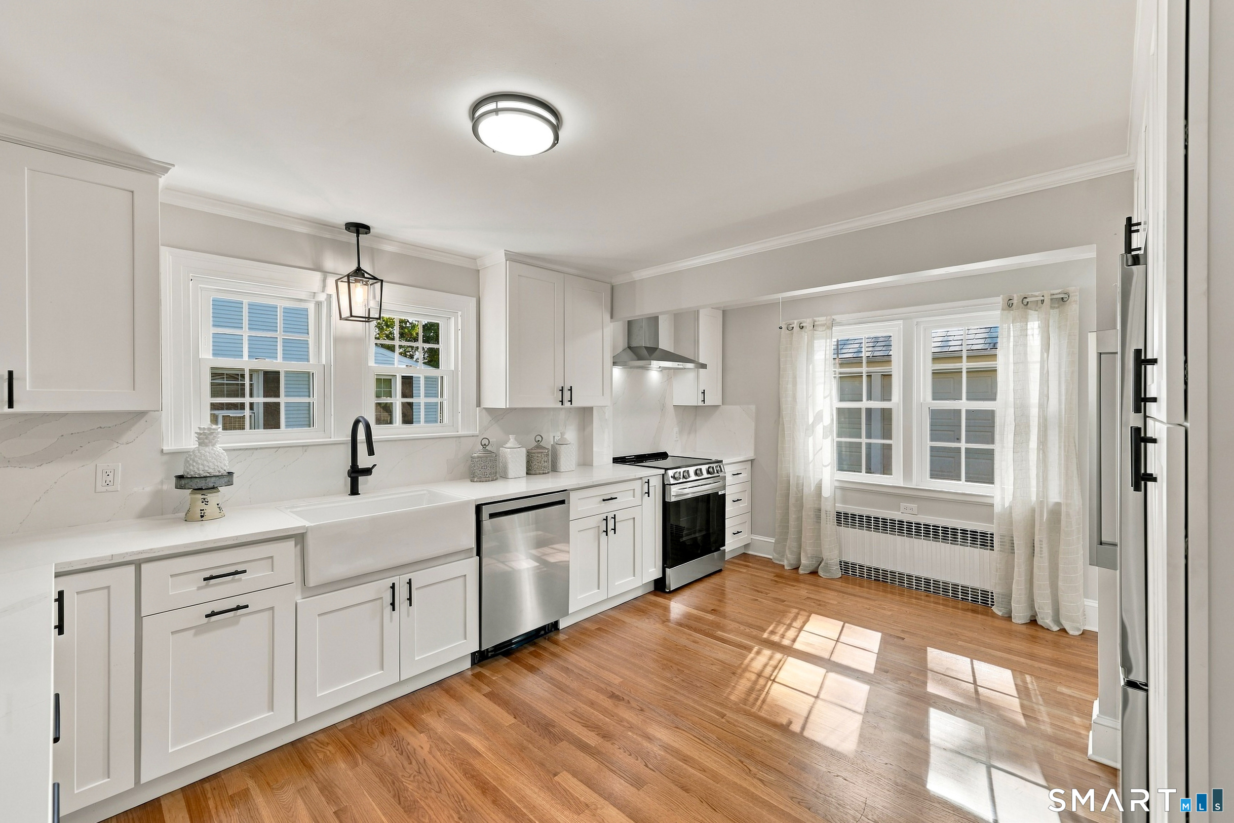 63 Rumford Street Property Photo 9