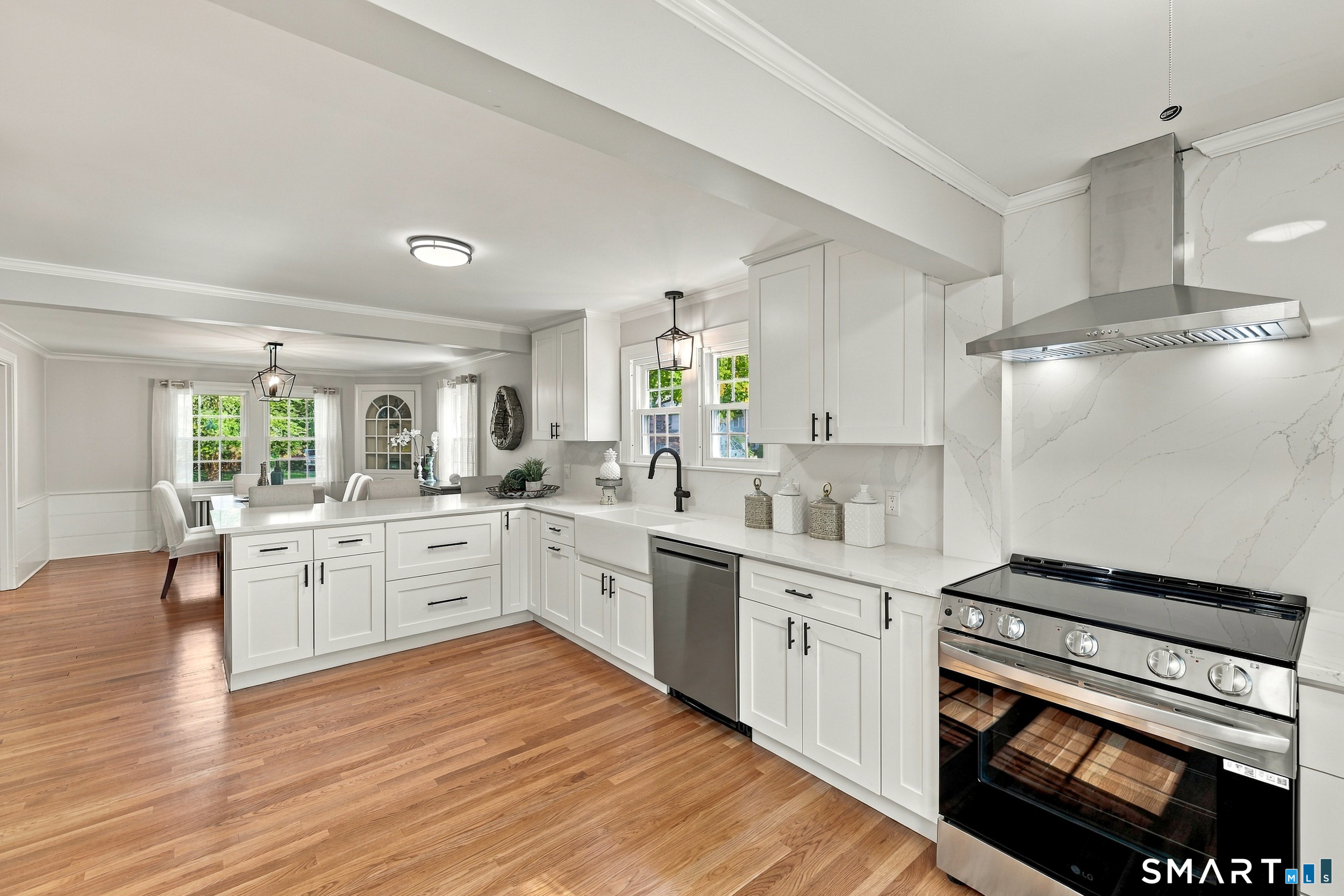 63 Rumford Street Property Photo 10