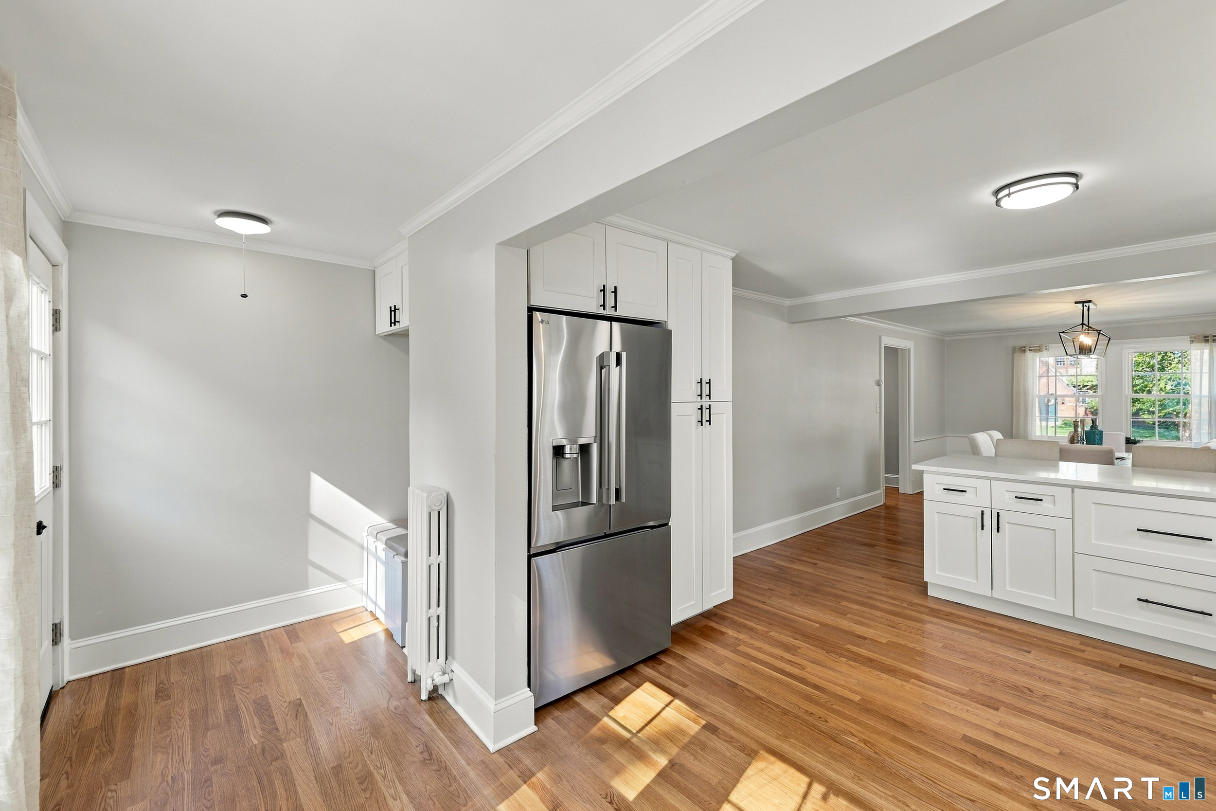 63 Rumford Street Property Photo 11
