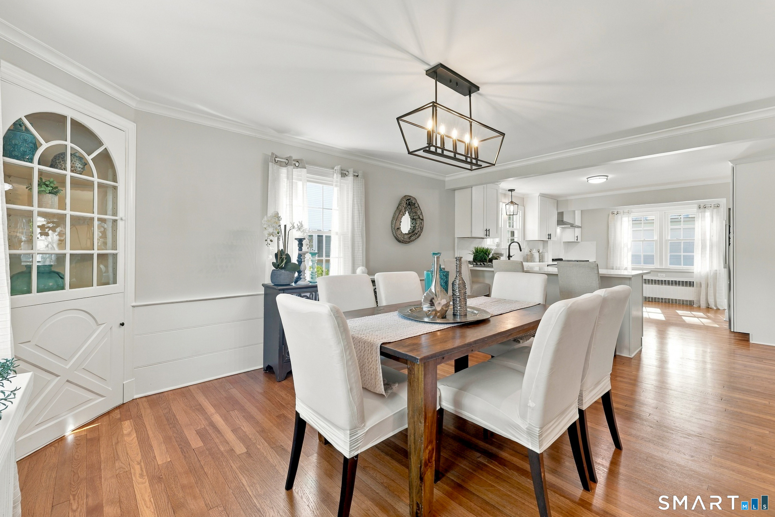 63 Rumford Street Property Photo 12