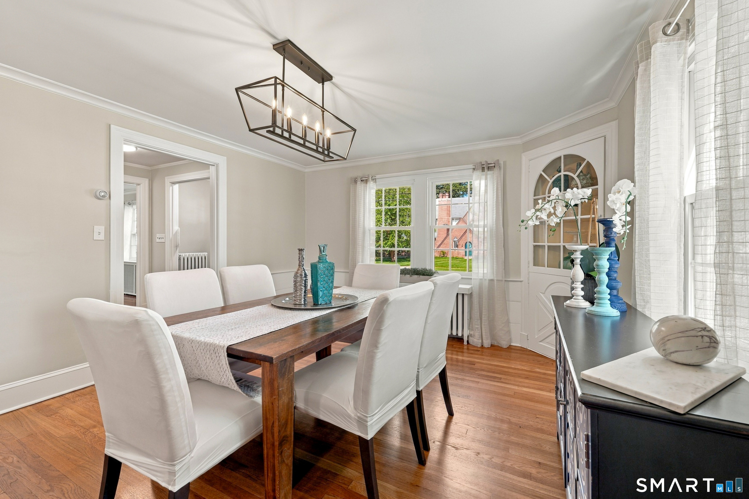63 Rumford Street Property Photo 13