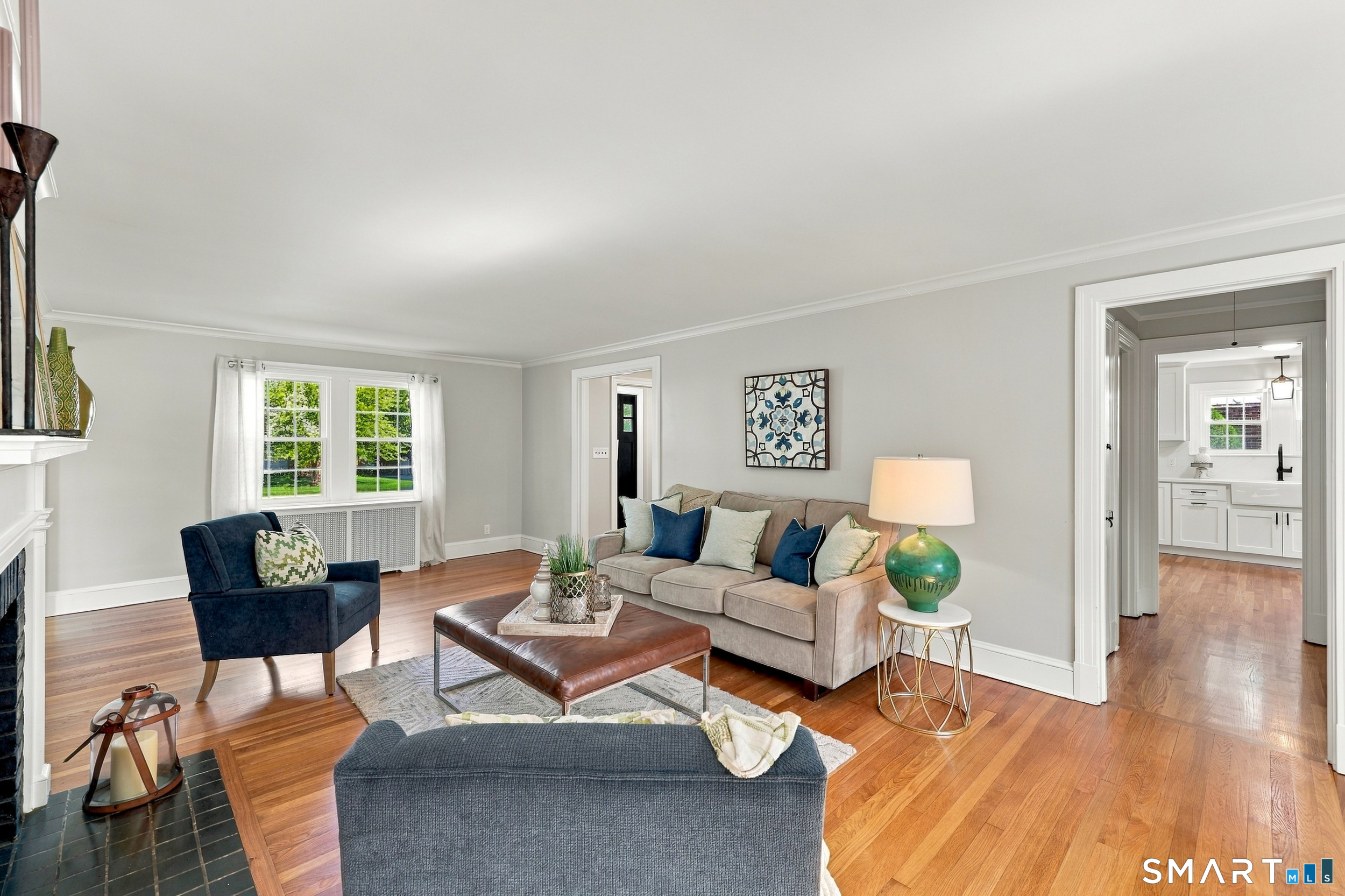 63 Rumford Street Property Photo 15