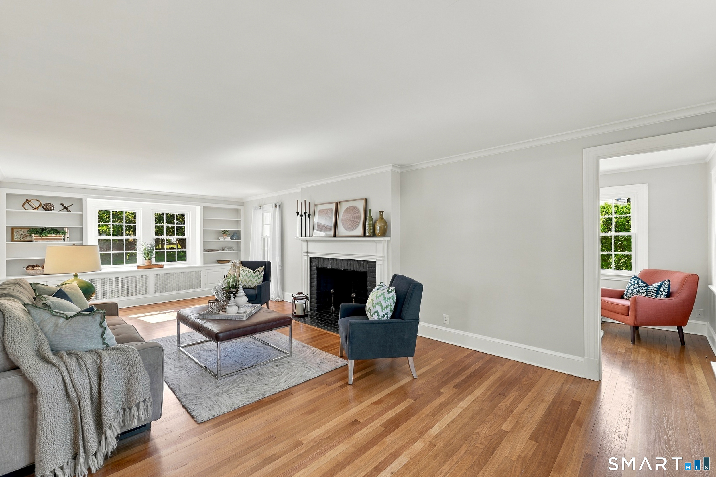 63 Rumford Street Property Photo 16