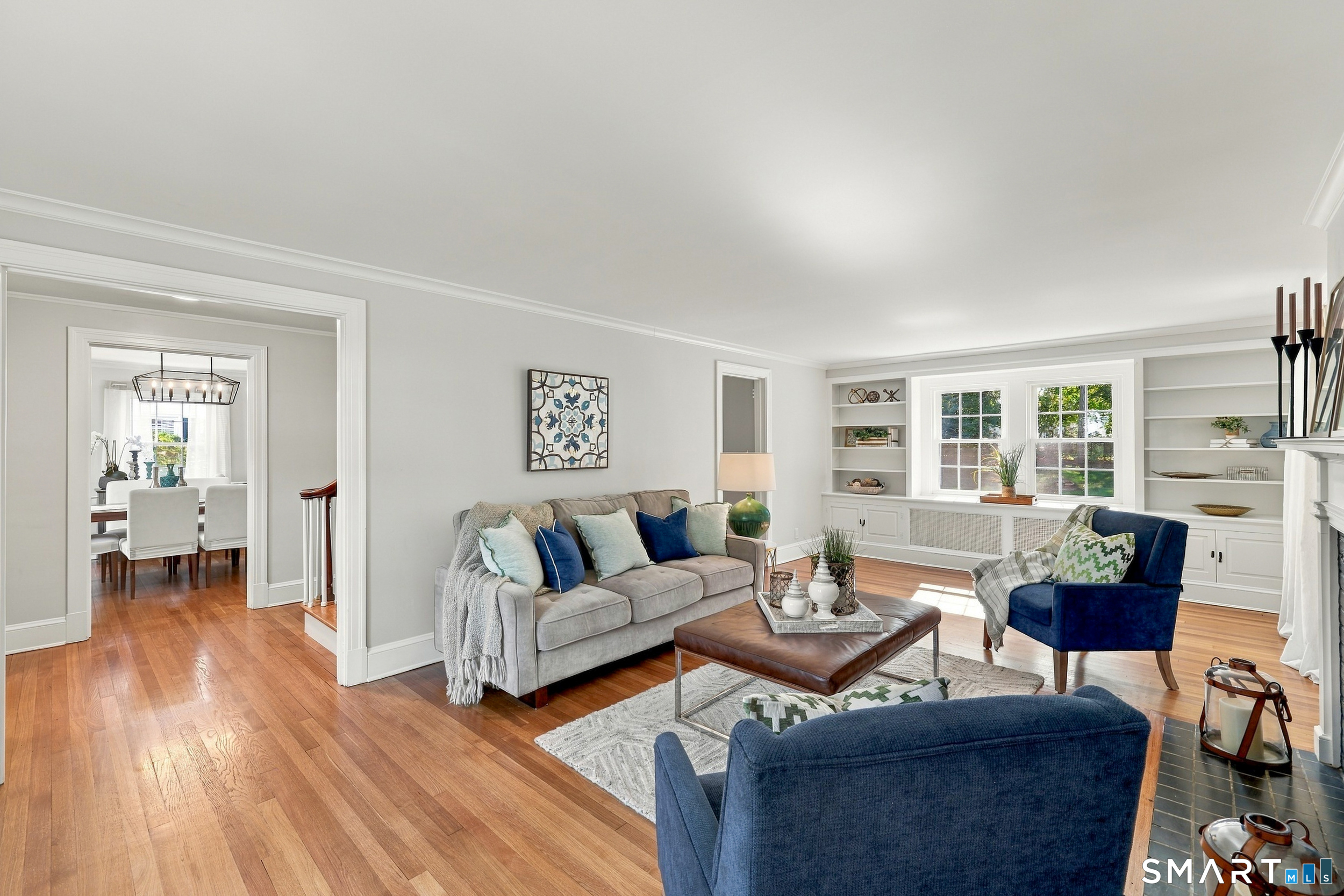 63 Rumford Street Property Photo 17