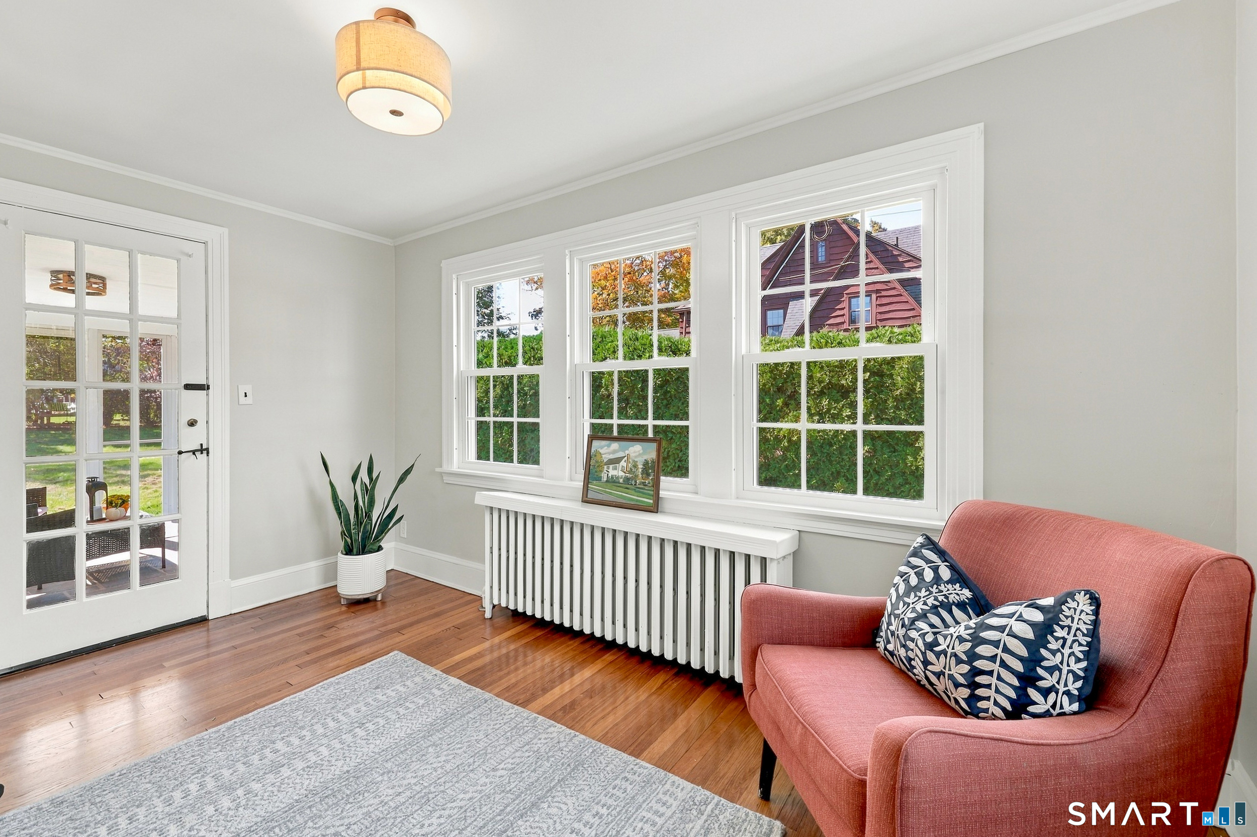 63 Rumford Street Property Photo 18