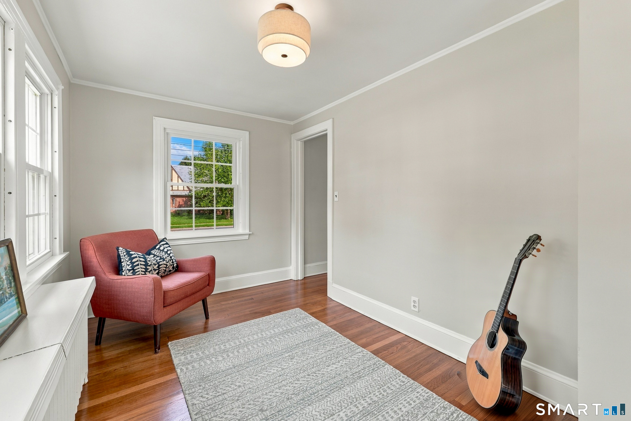 63 Rumford Street Property Photo 19