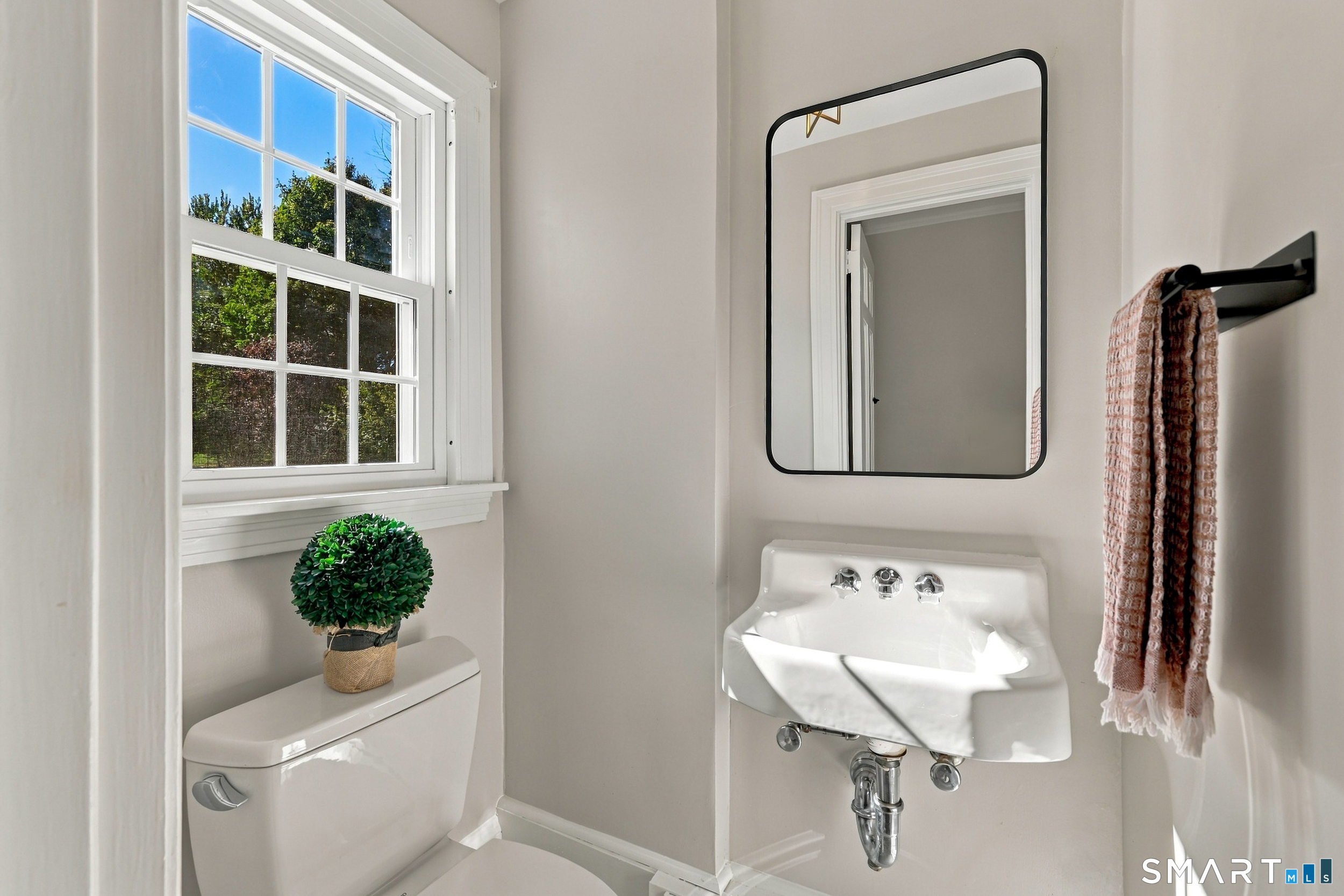 63 Rumford Street Property Photo 21