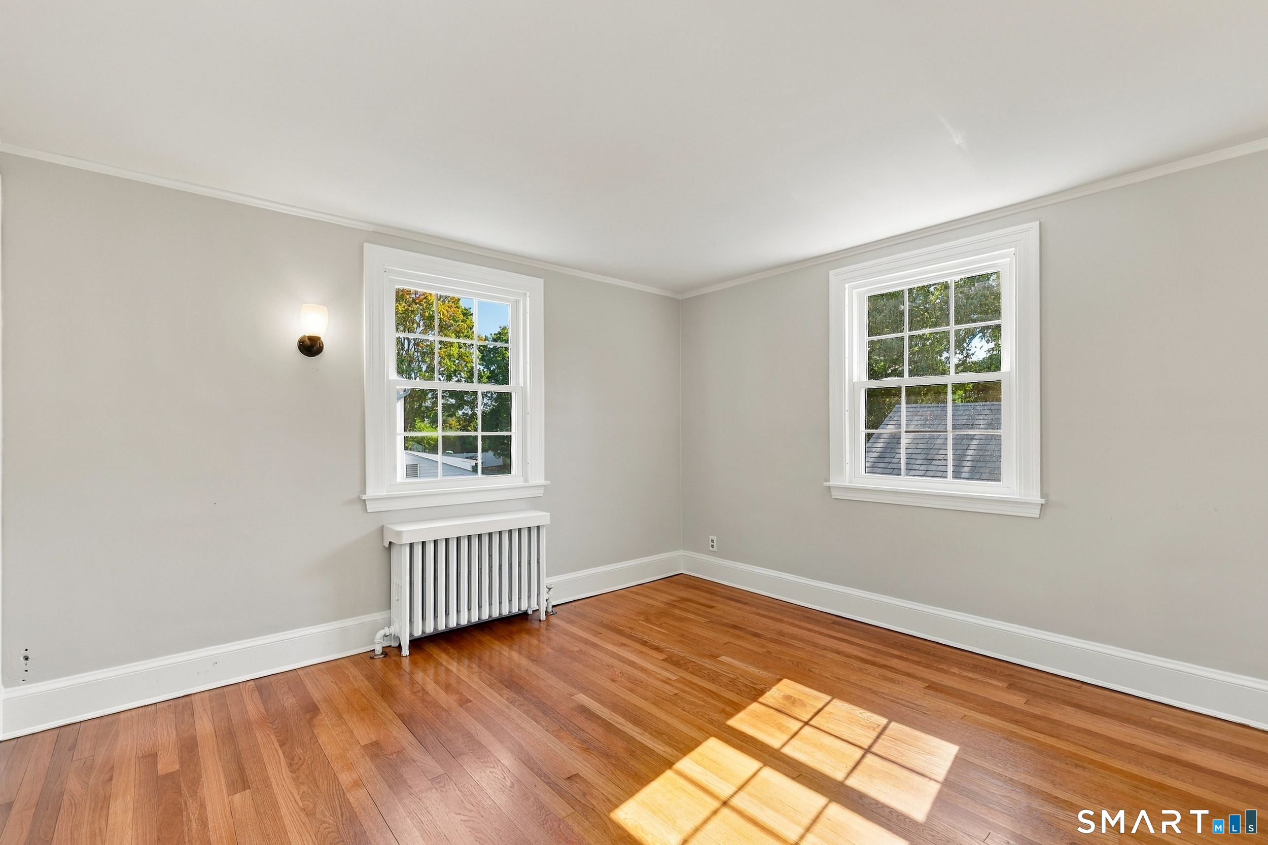 63 Rumford Street Property Photo 22