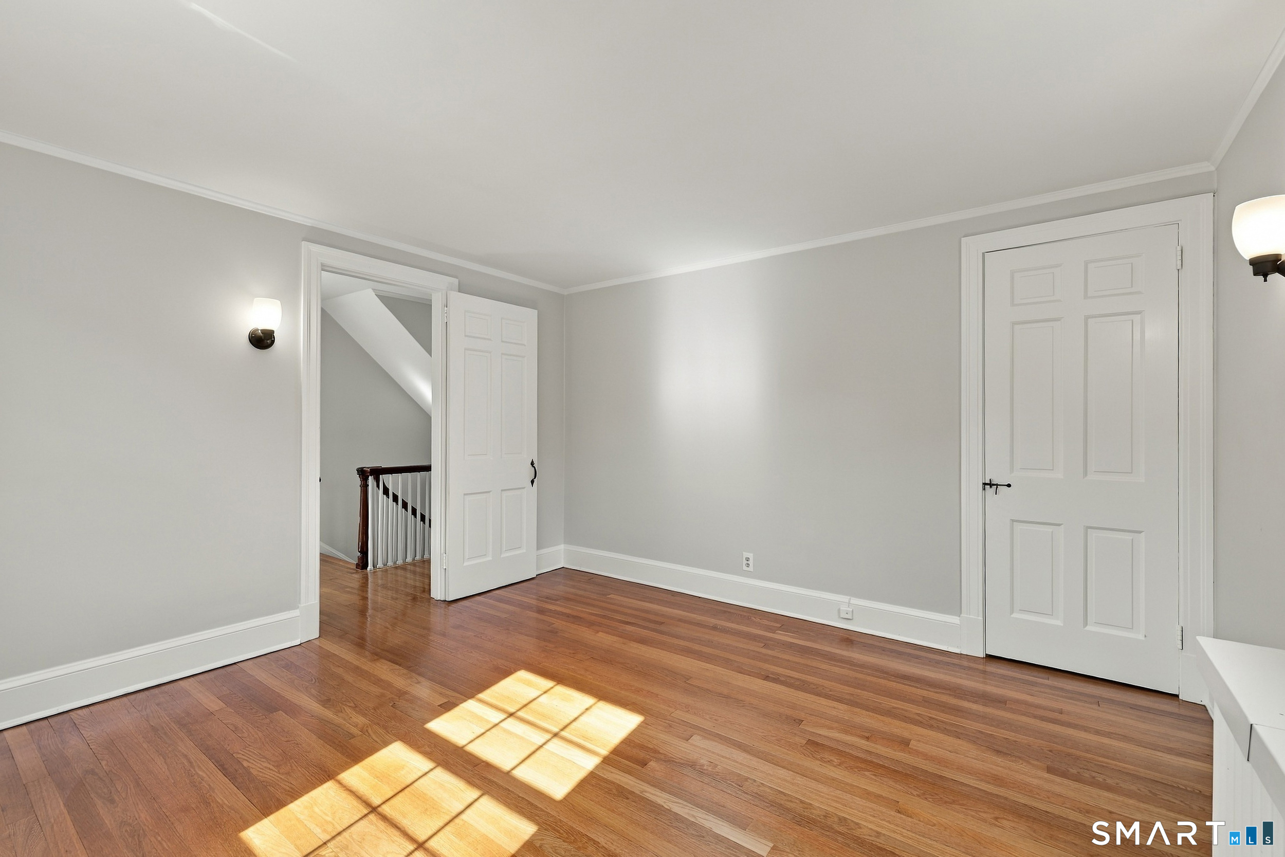 63 Rumford Street Property Photo 23